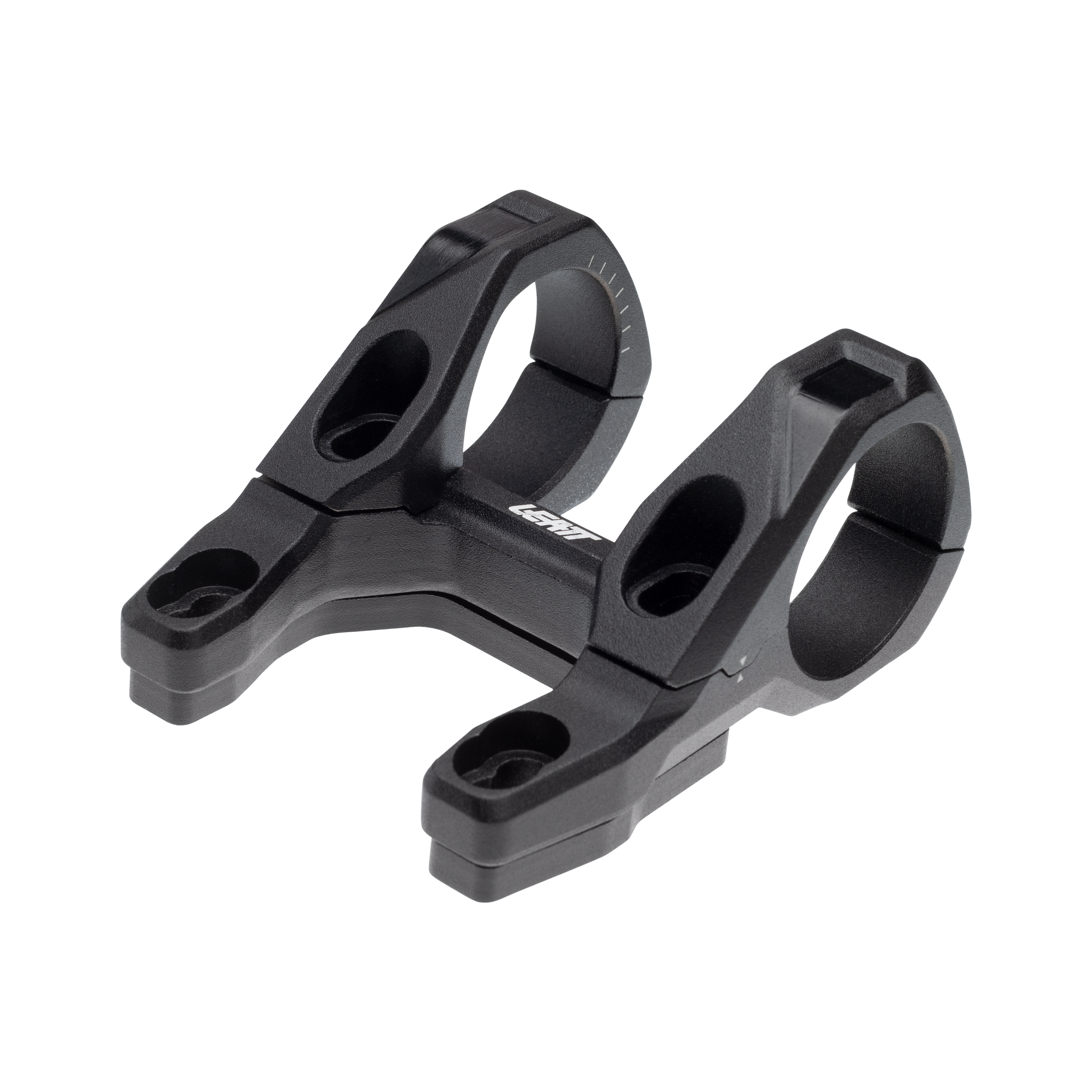 Stem Gravity DM 35 6.0