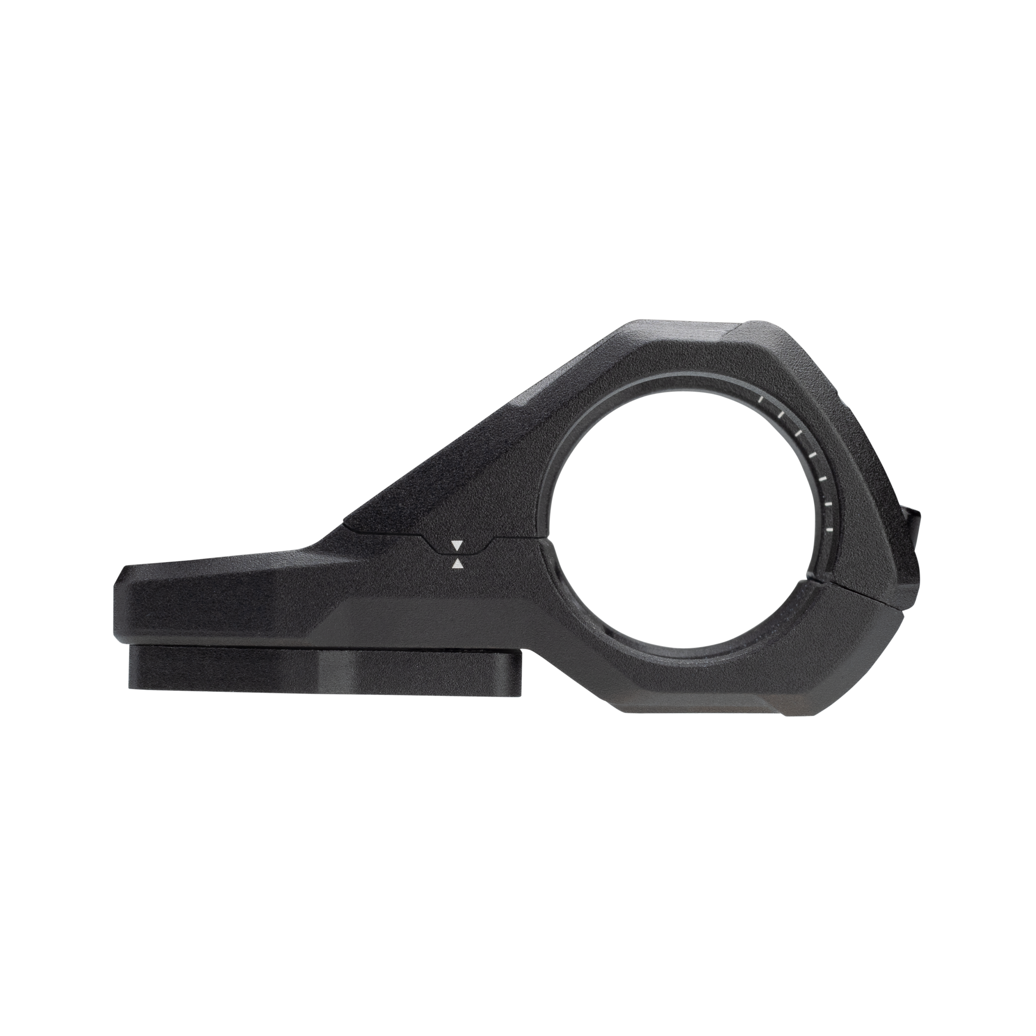 Stem Gravity DM 35 6.0