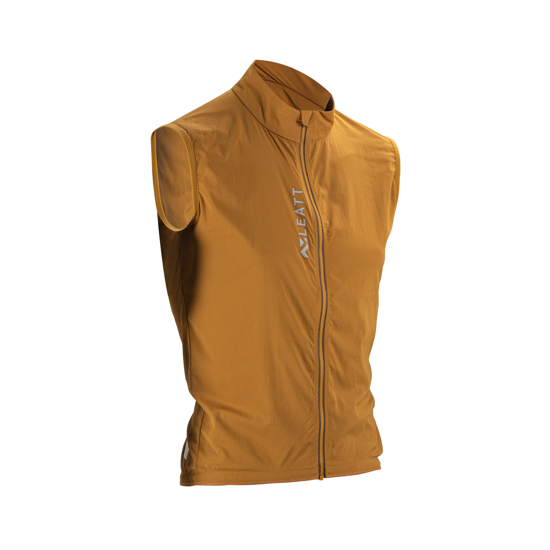 Vest MTB Endurance 2.0 - 2025