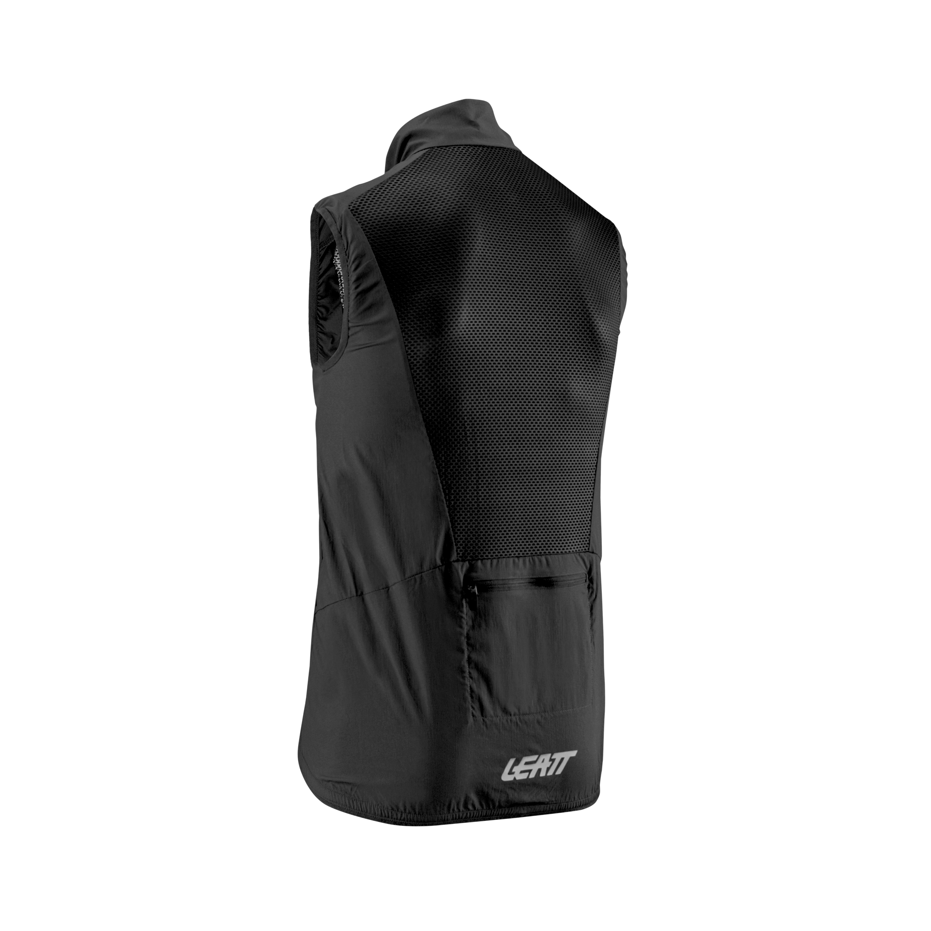 Vest MTB Endurance 2.0 - 2025