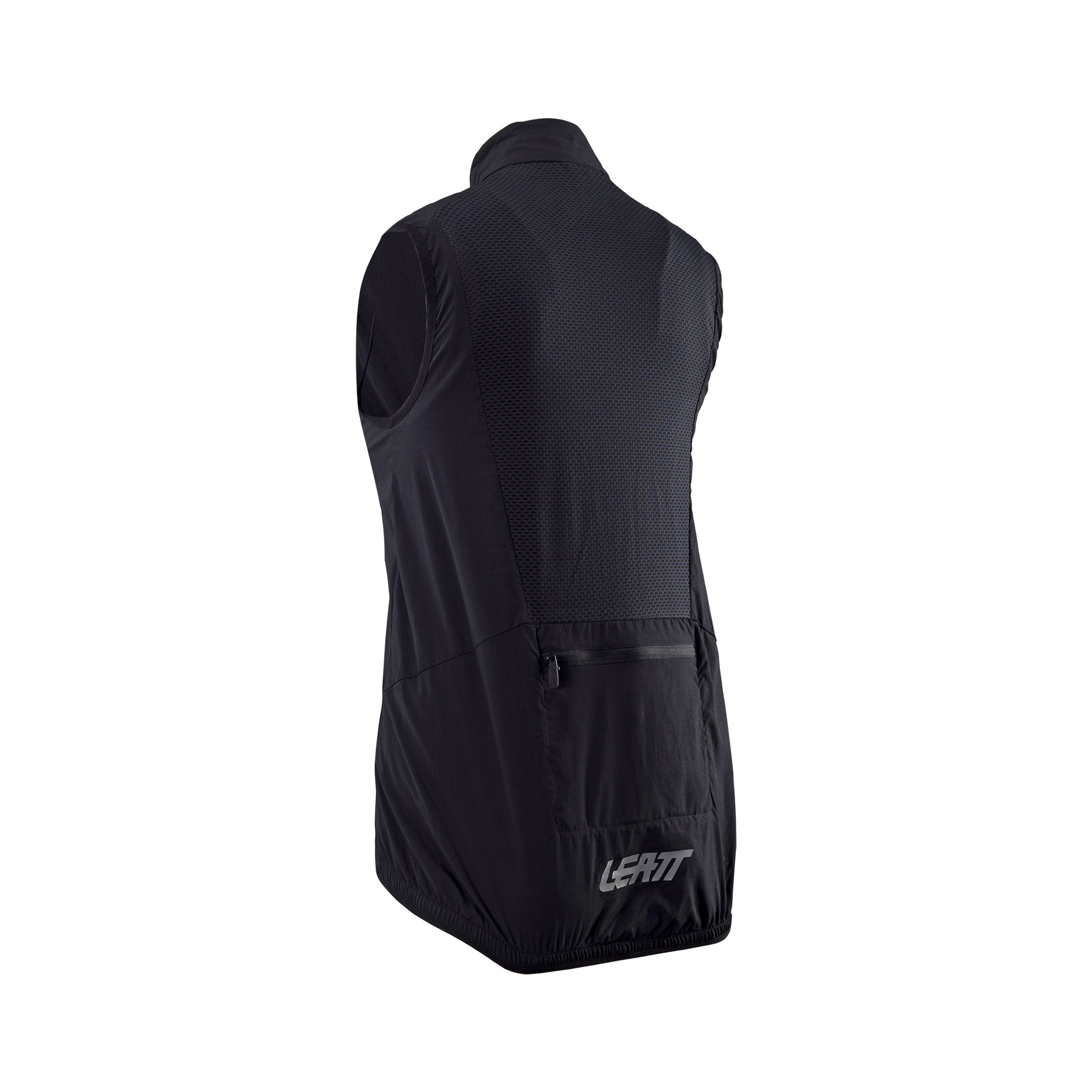 Vest MTB Endurance 2.0 Women - 2025