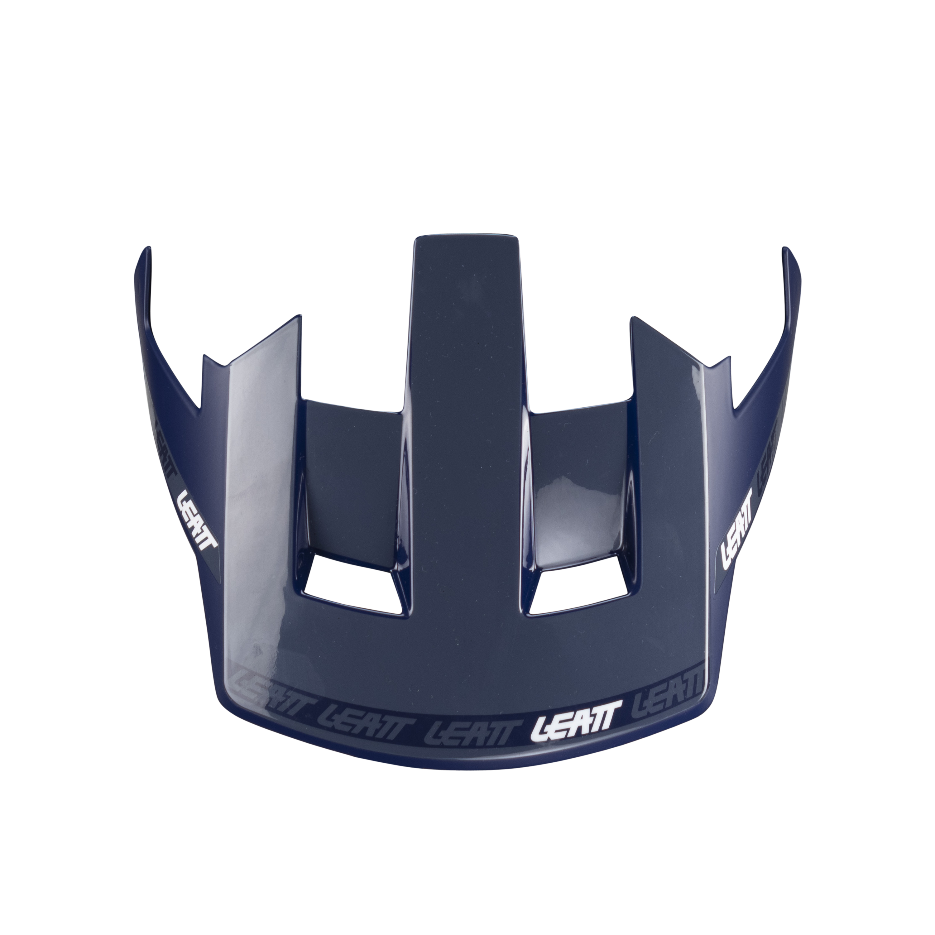 Visor MTB Enduro 4.0 V24