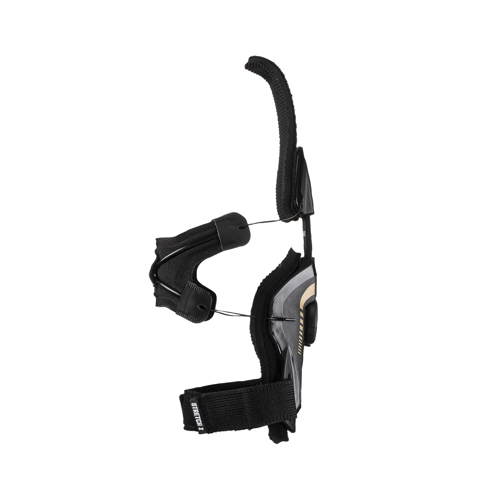 Wrist Brace 5.5 Left/Right