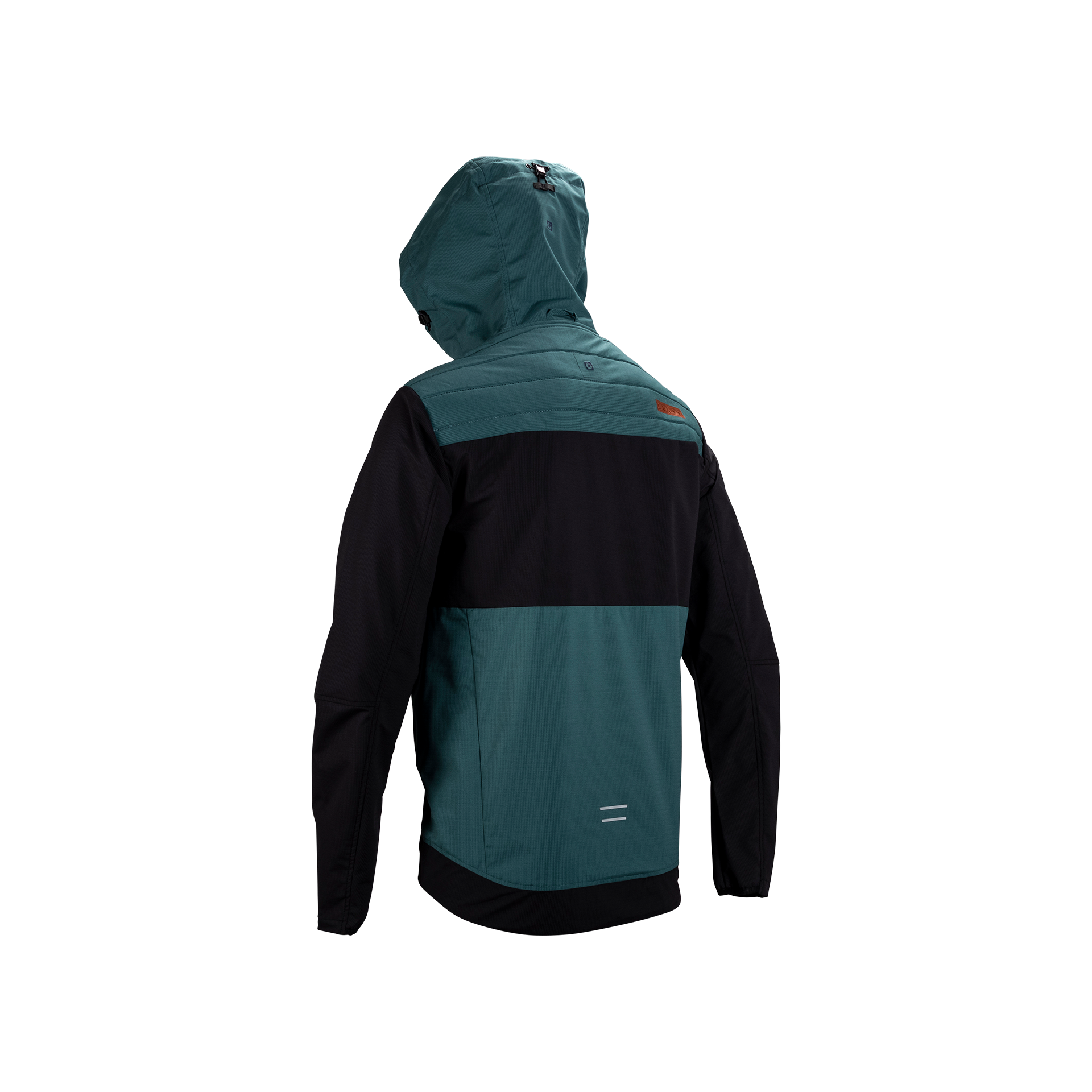 Jacket MTB Trail 3.0 - 2025