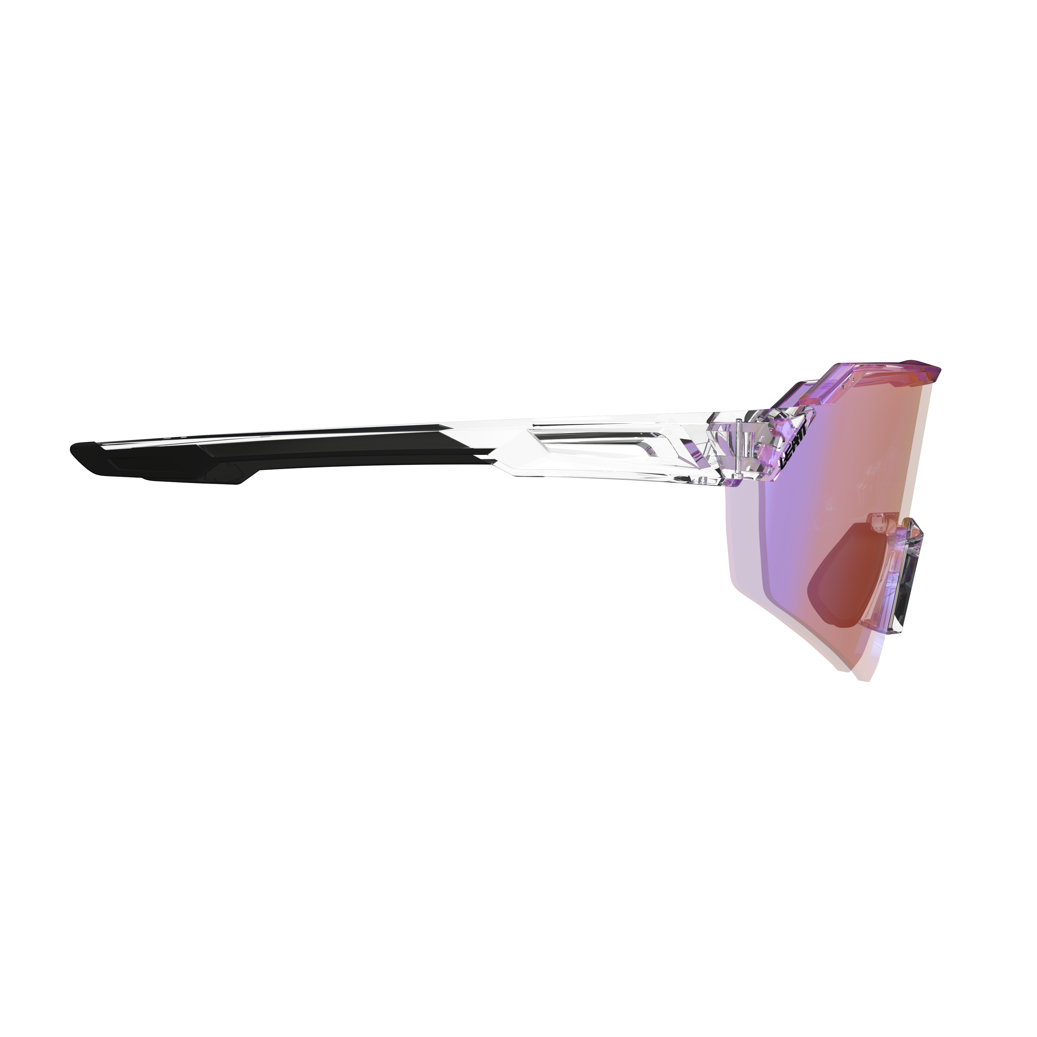 Sunglasses RideViz Lite