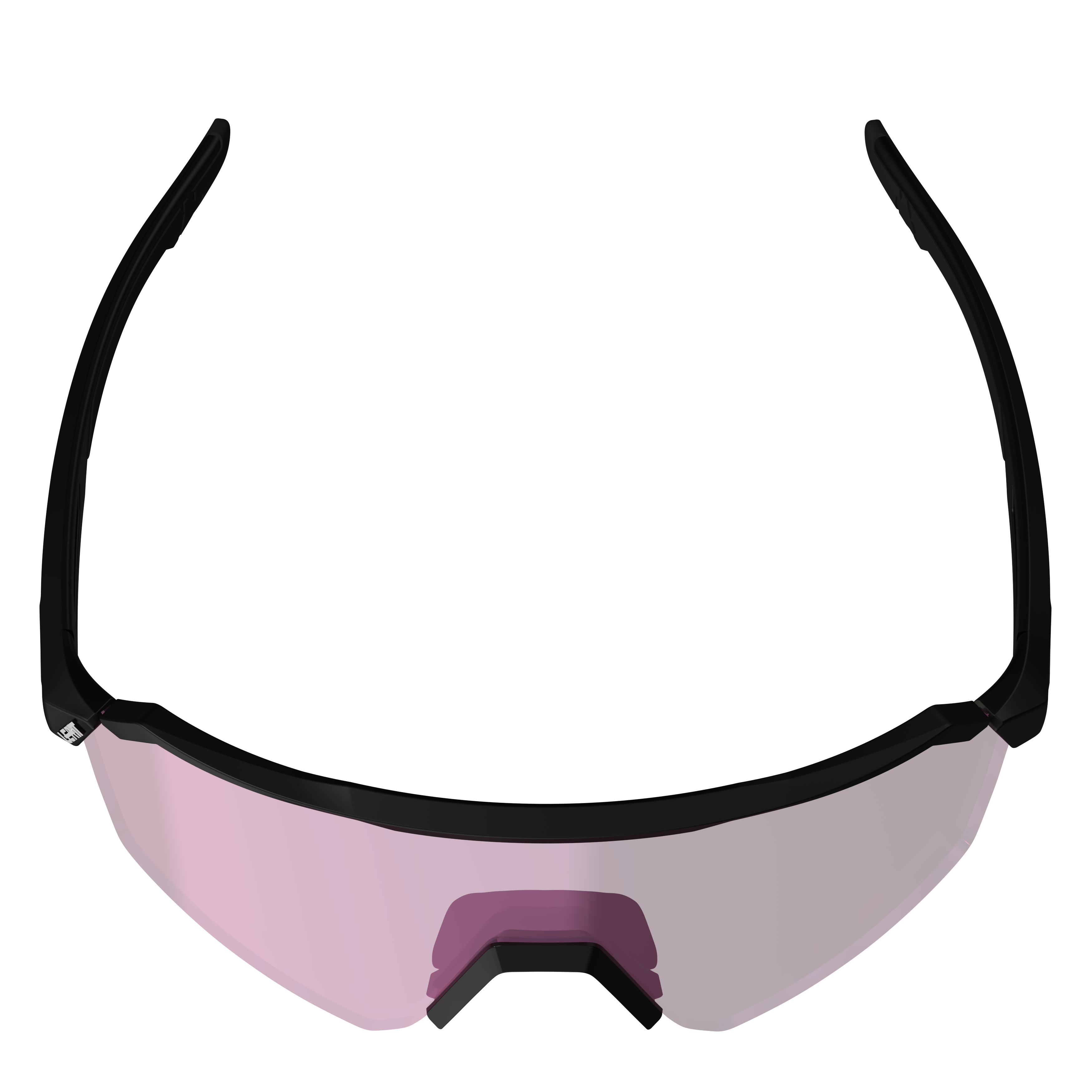 Sunglasses RideViz Lite Small