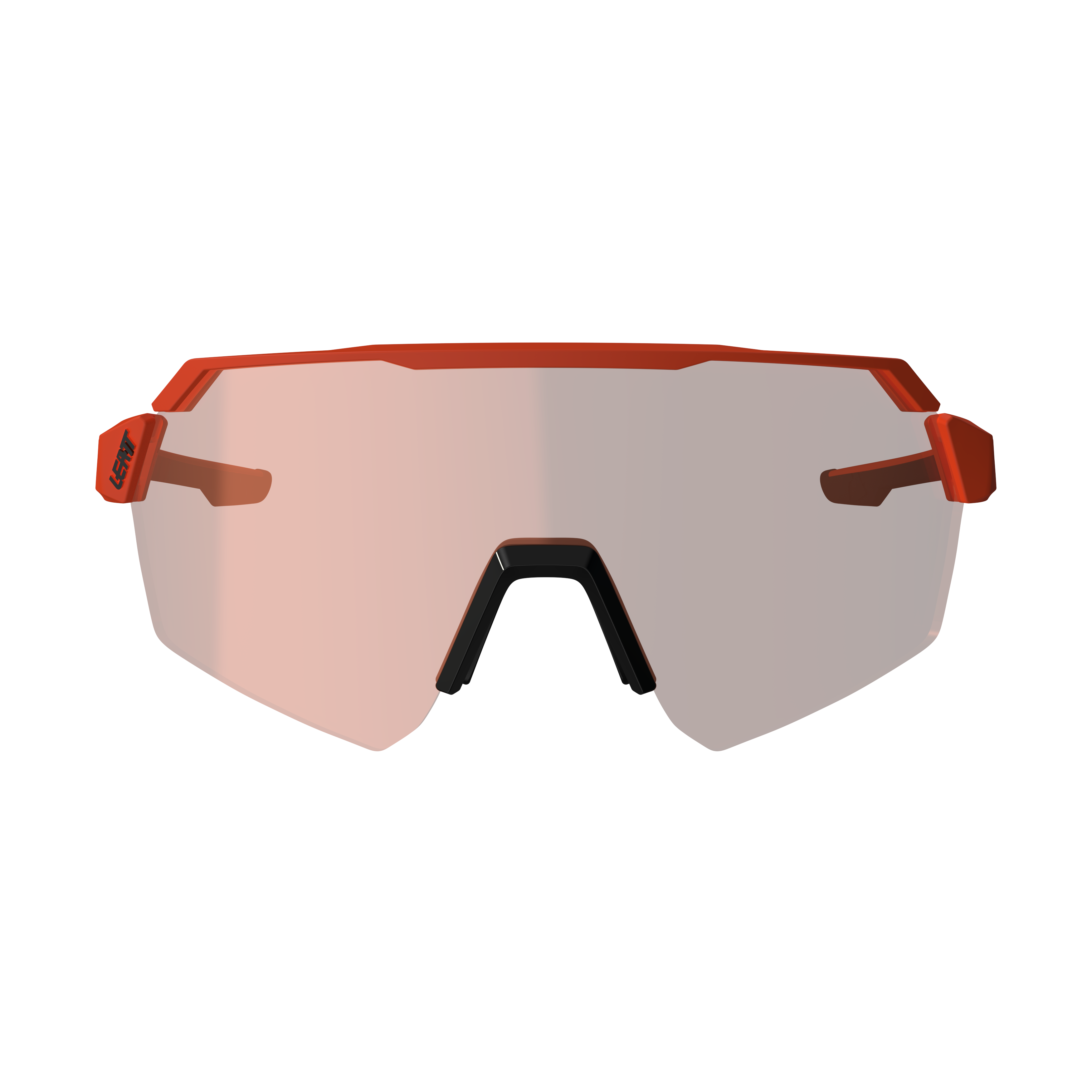 Sunglasses RideViz Lite Small