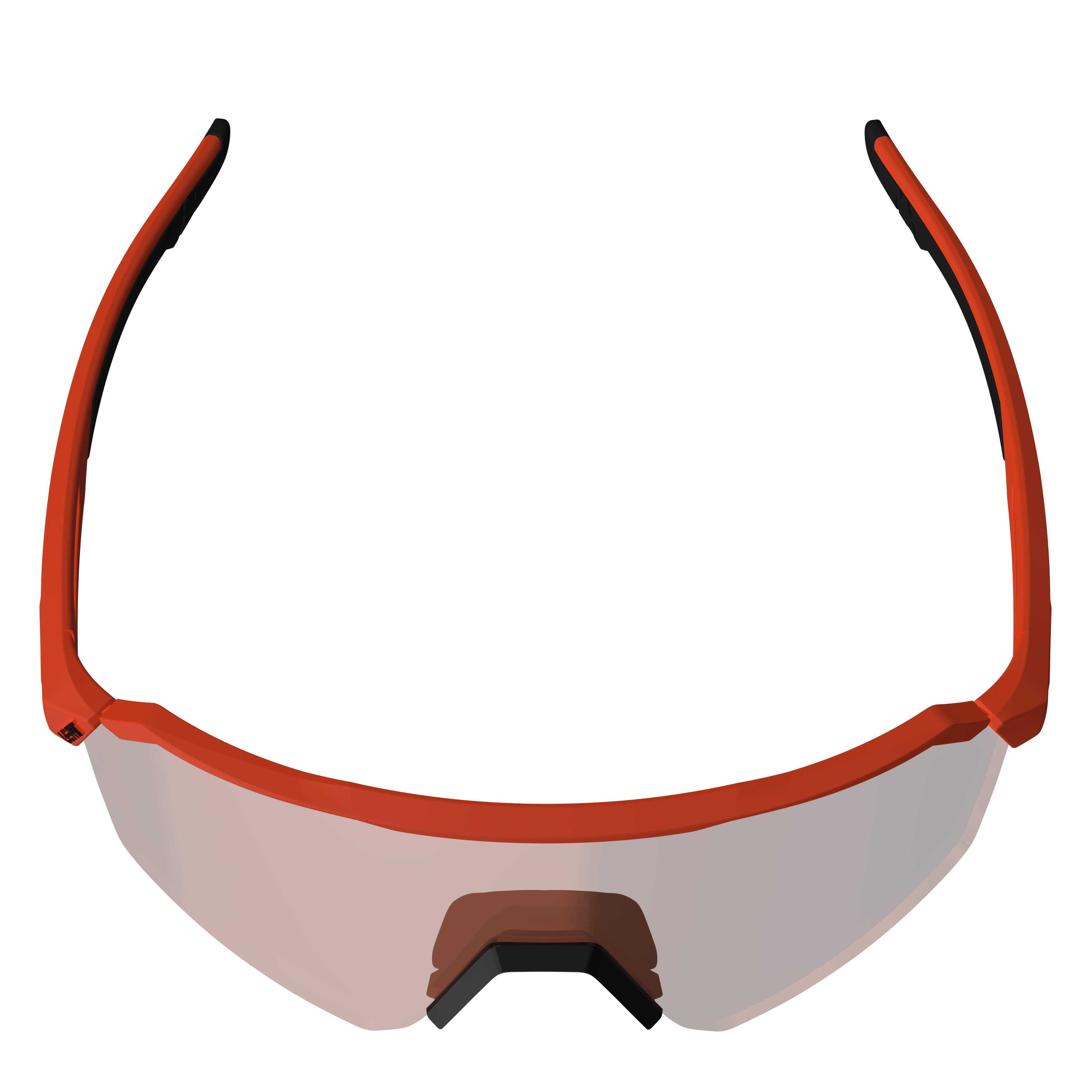 Sunglasses RideViz Lite Small