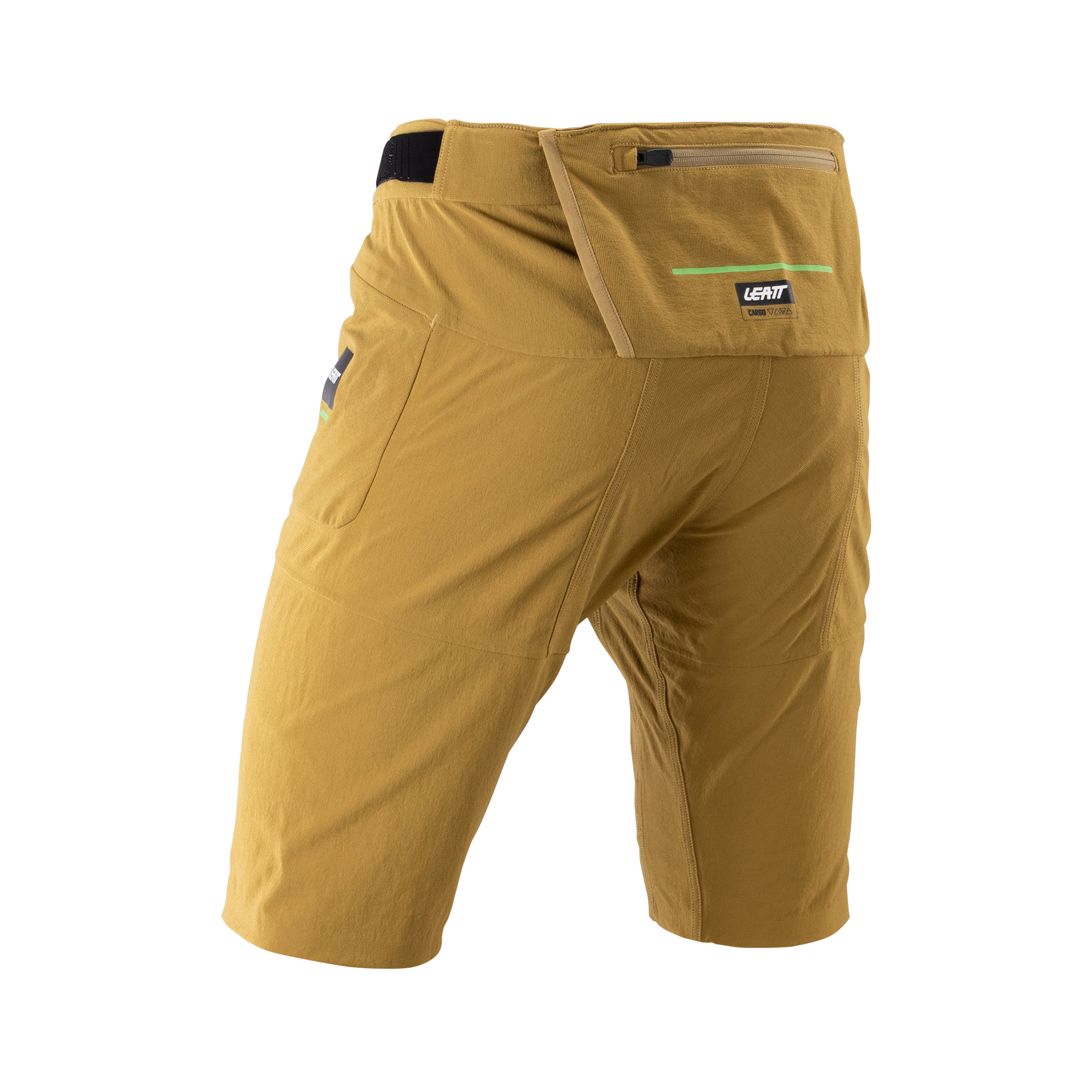 Shorts MTB Trail 6.0 Cargo