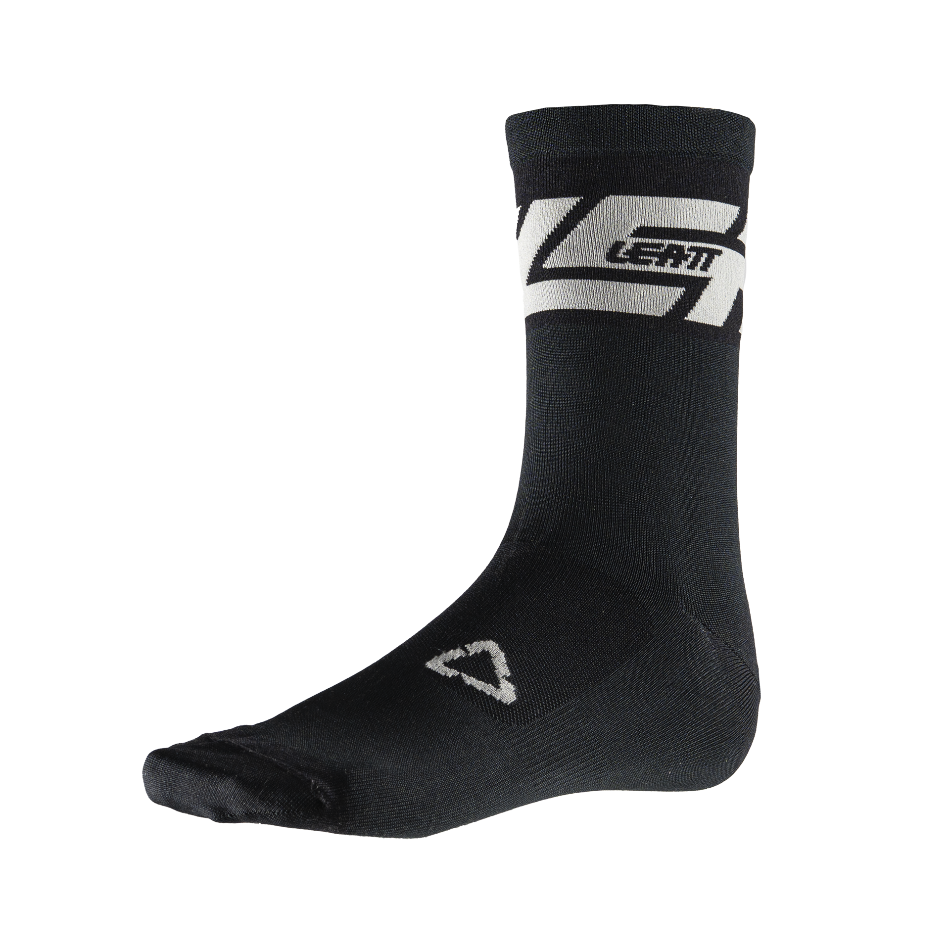 Socks MTB