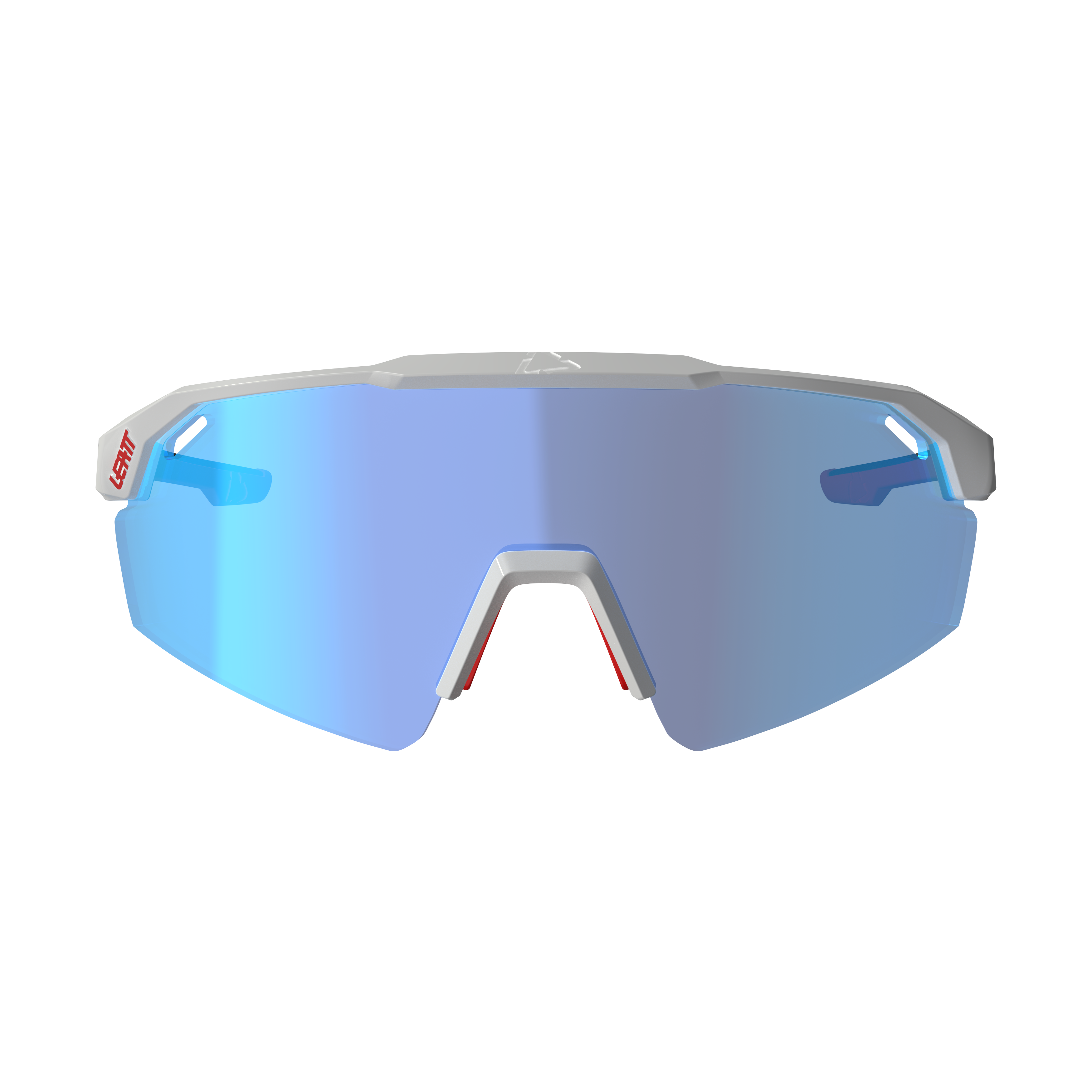 Sunglasses SpeedViz Lite
