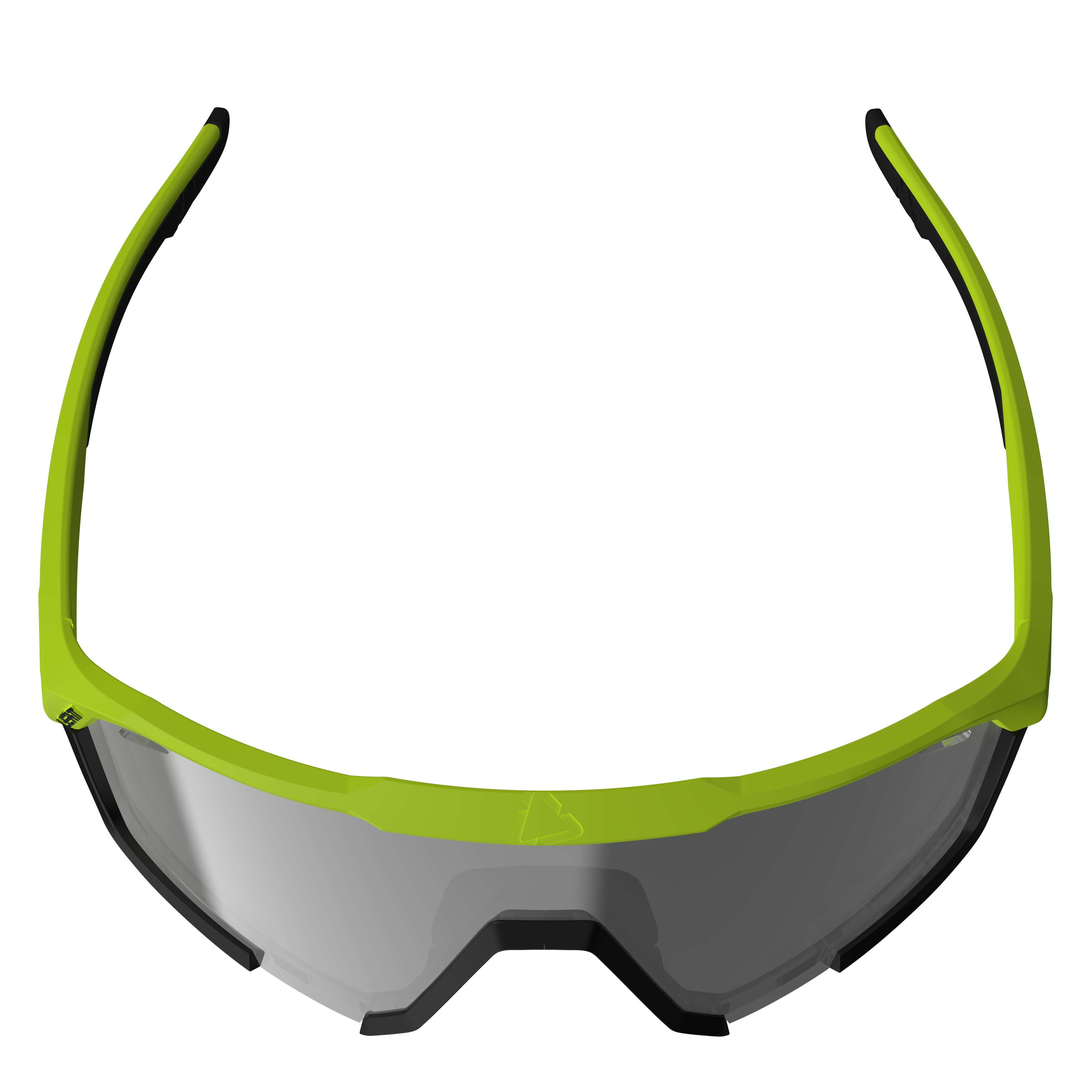 Sunglasses SpeedViz Pro