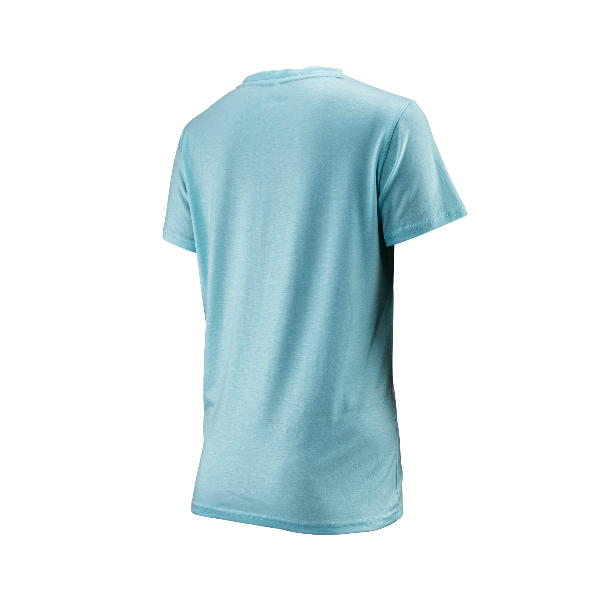 T-Shirt - Premium - Women - 2025