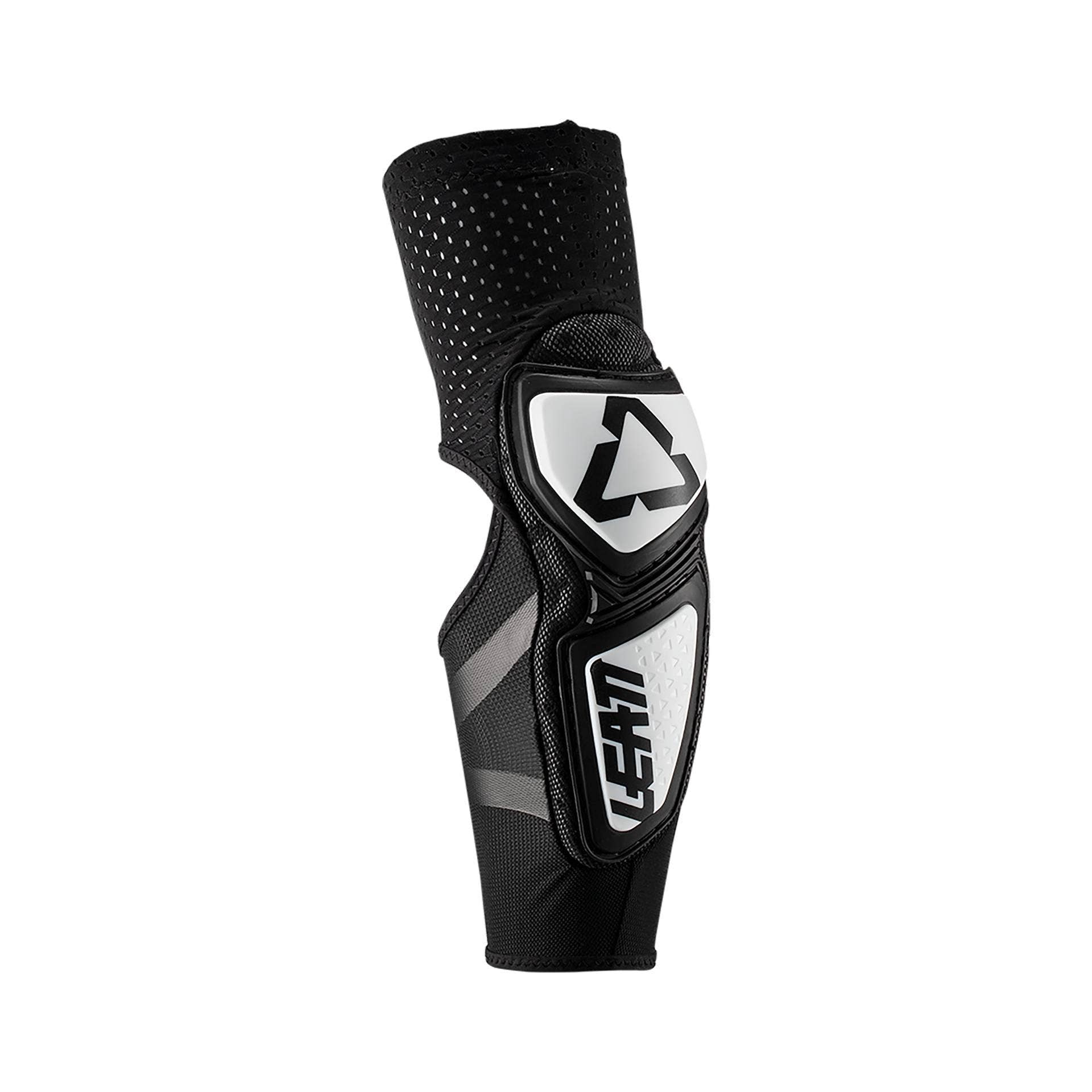 Elbow Guard Contour - 2025