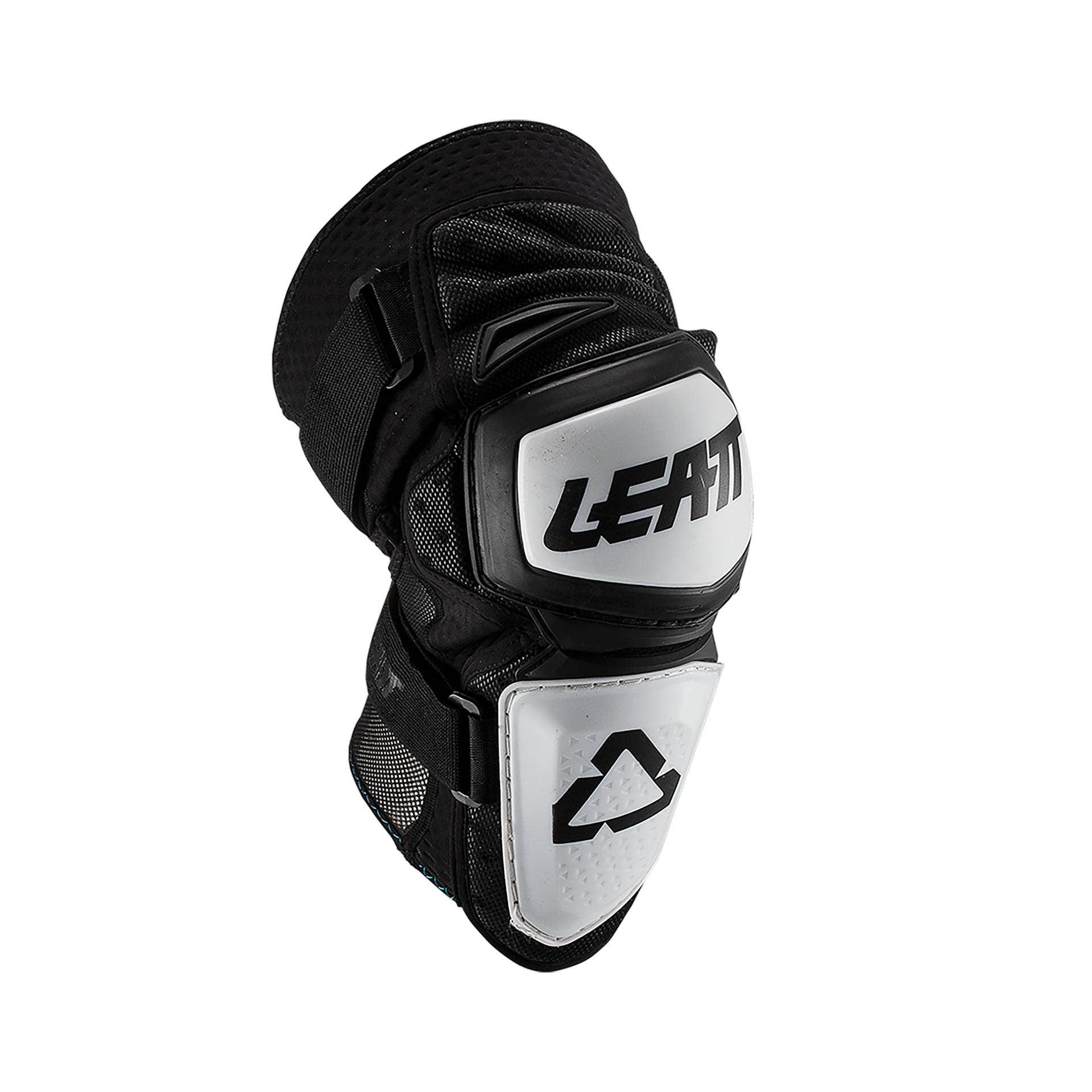 Knee Guard Enduro - 2025