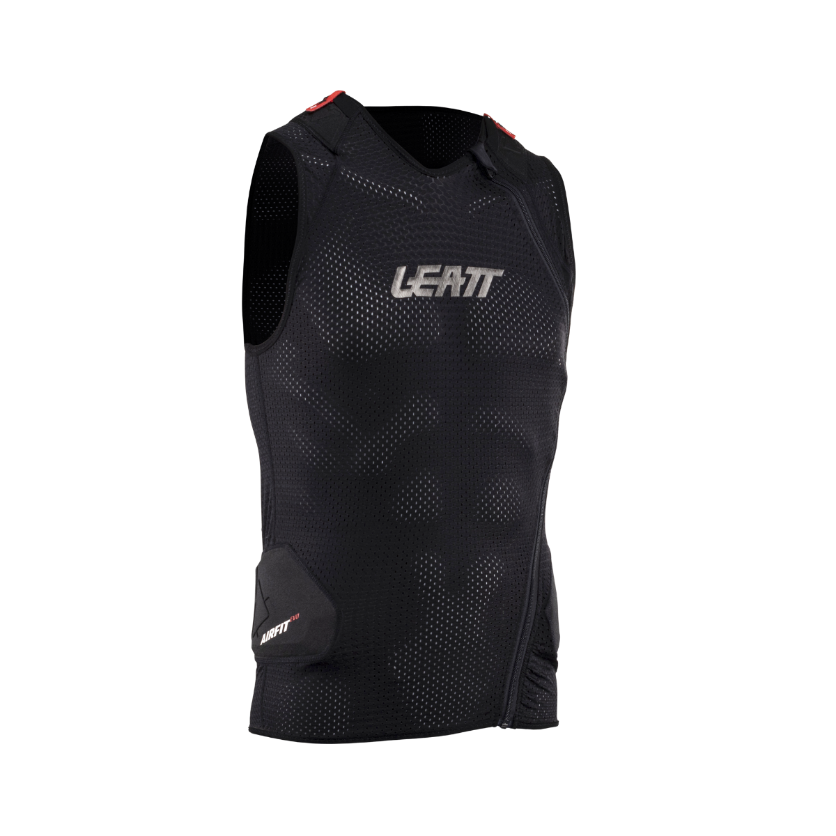 Back Protector Vest 3DF AirFit Evo