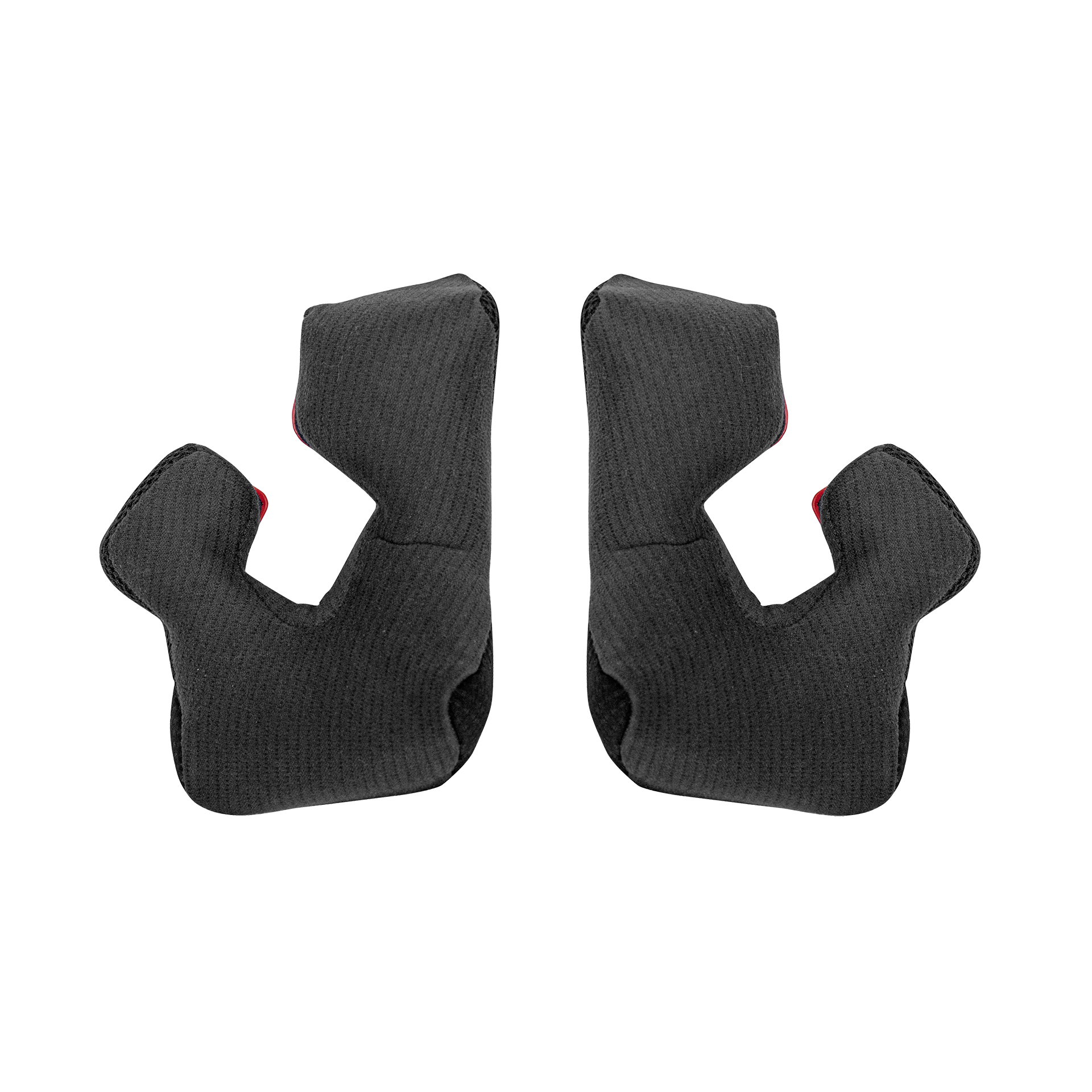 Cheek Pads Moto 8.5/9.5 MTB 8.0 v21