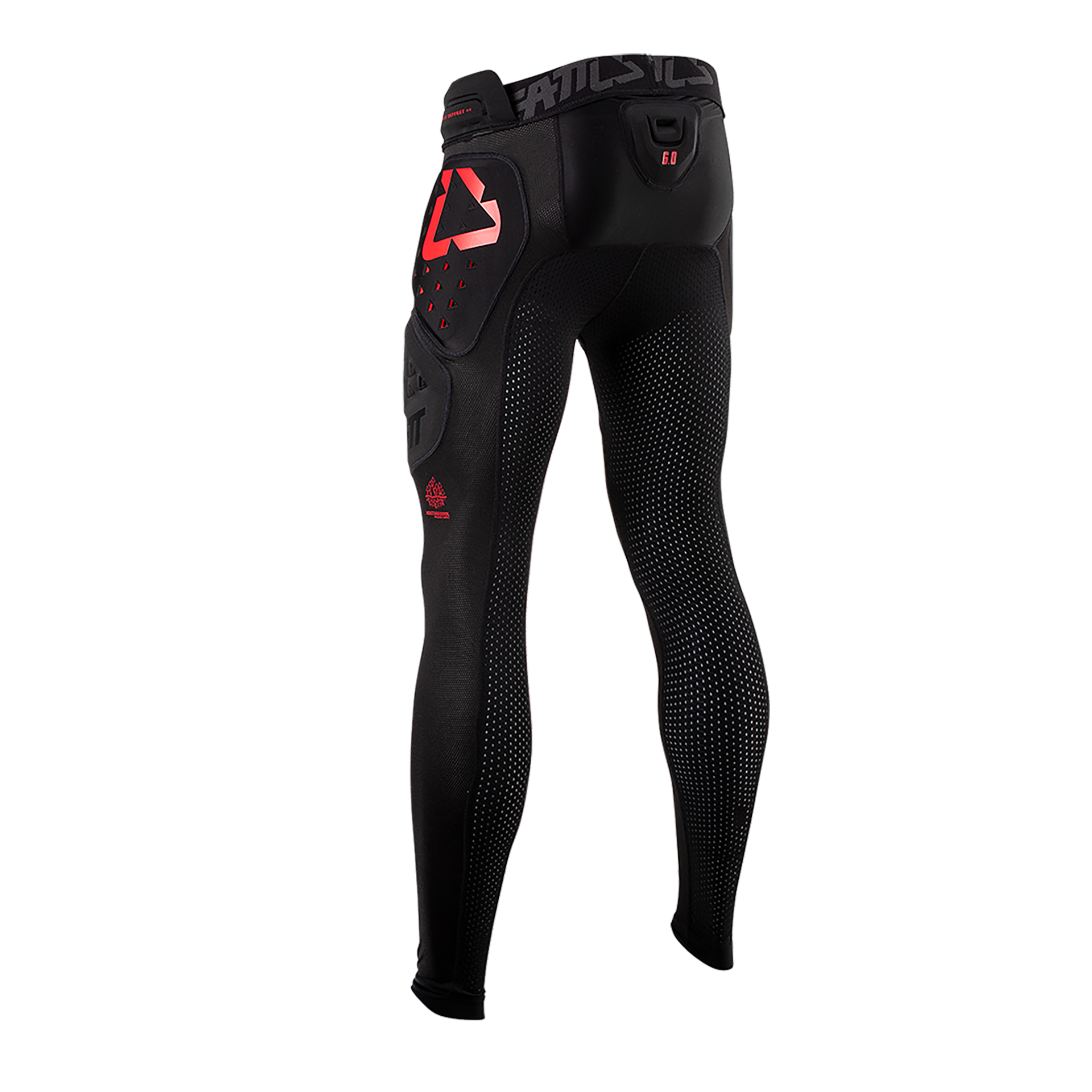 Impact Pant 3DF 6.0
