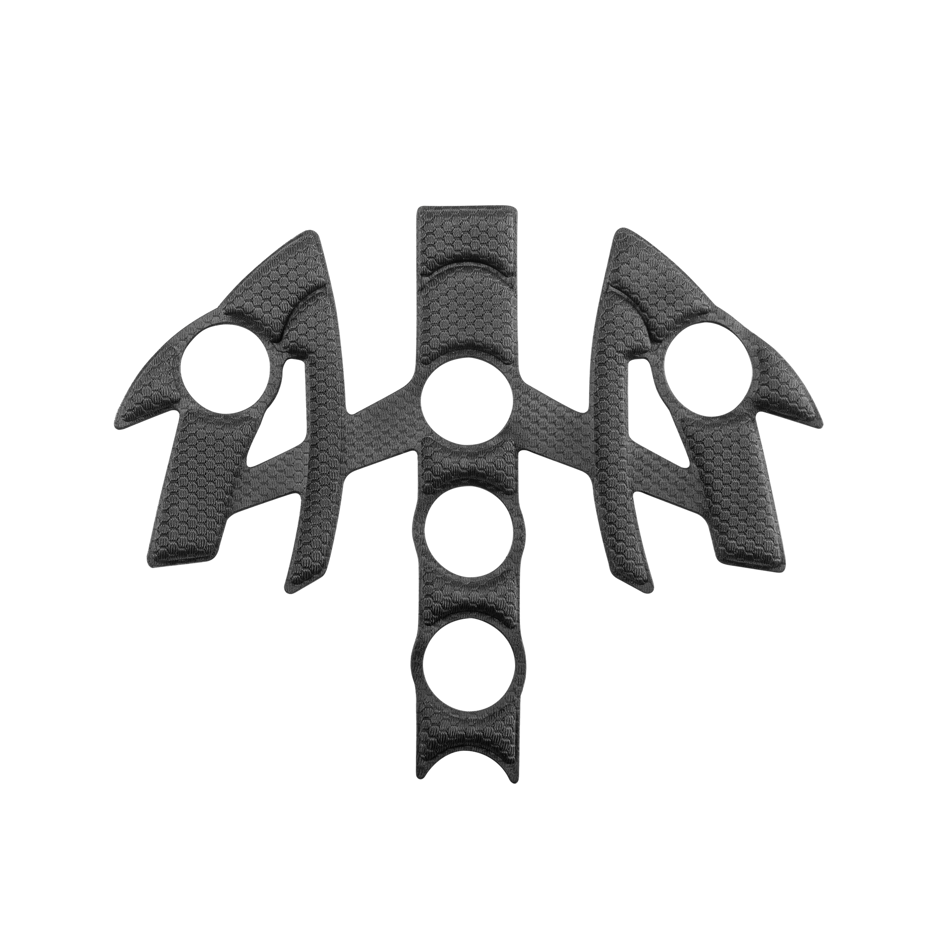 Inner liner DBX/MTB Trail 2.0