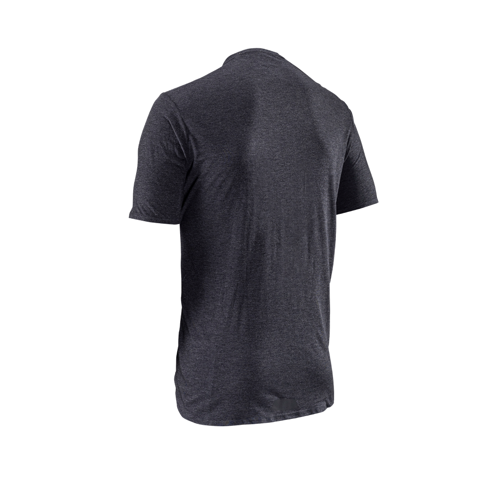 Jersey MTB AllMtn 2.0 - 2025