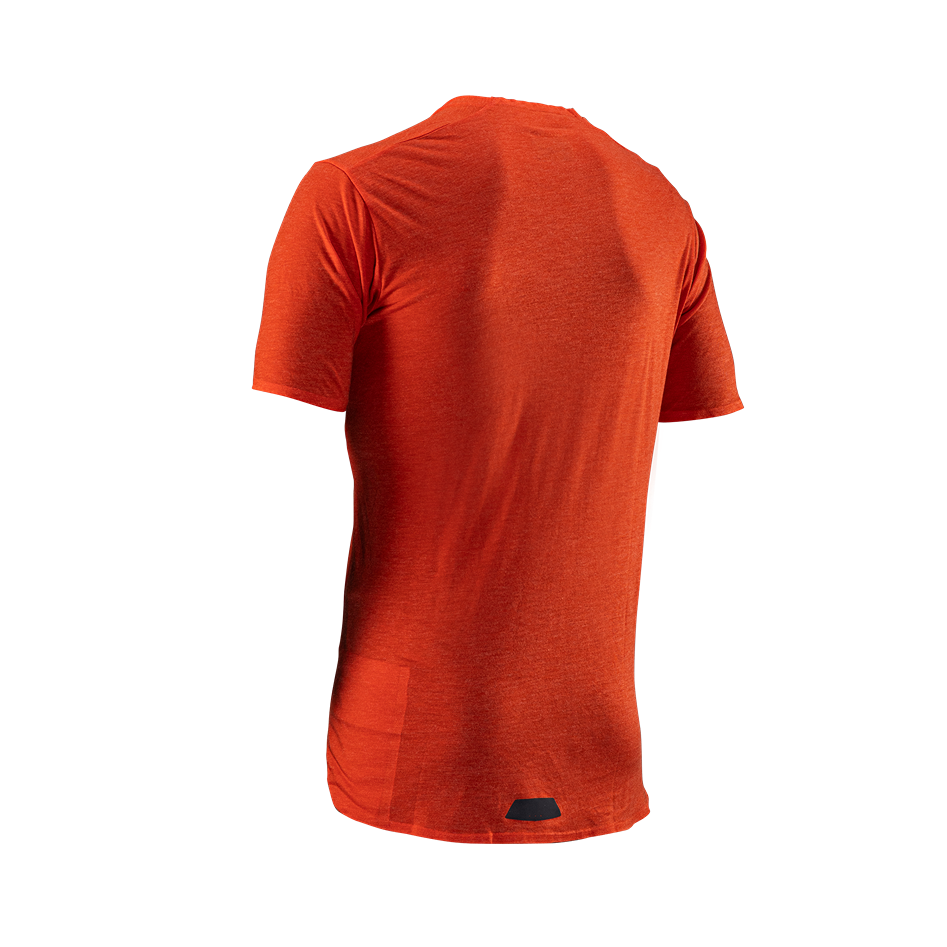 Jersey MTB AllMtn 2.0 - 2025