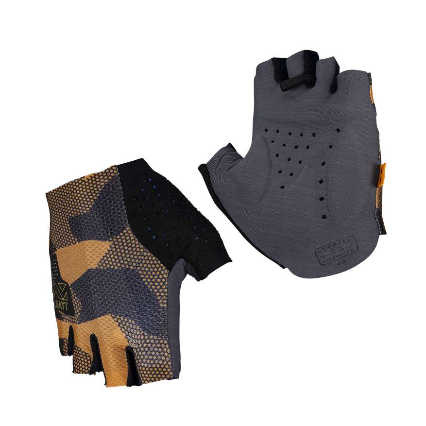 Glove MTB 5.0 Endurance Women - 2025