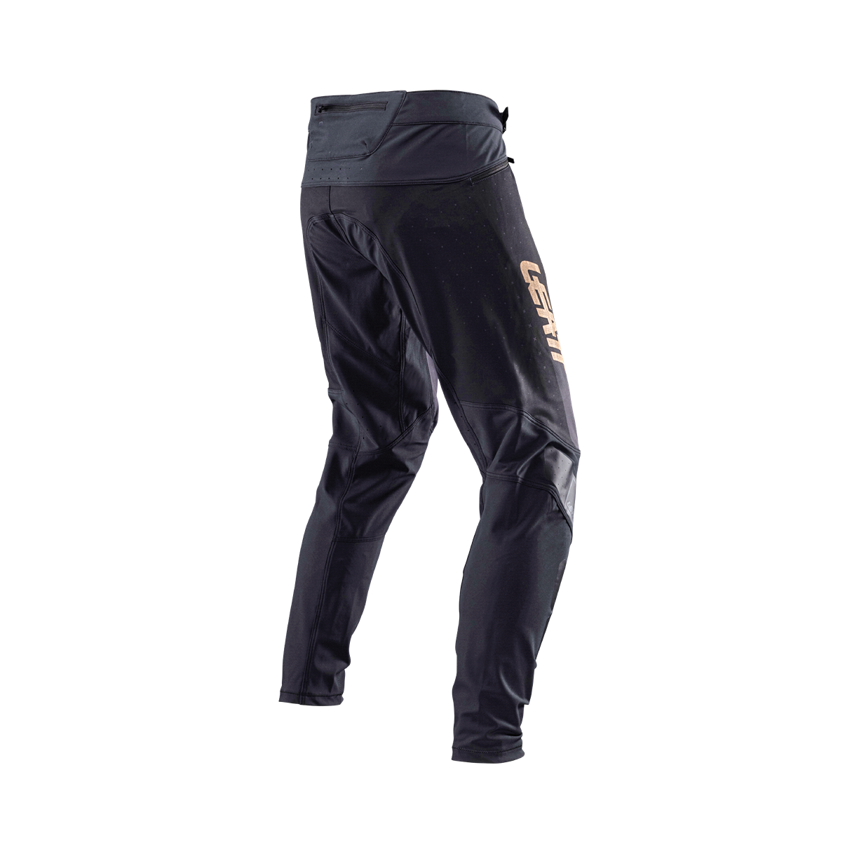 Pant MTB Gravity 4.0 Junior