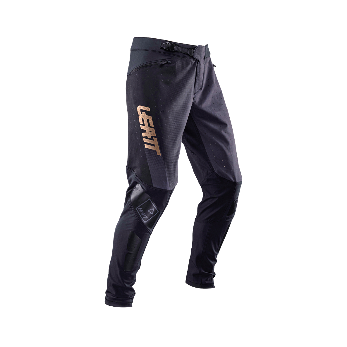Pant MTB Gravity 4.0 Junior