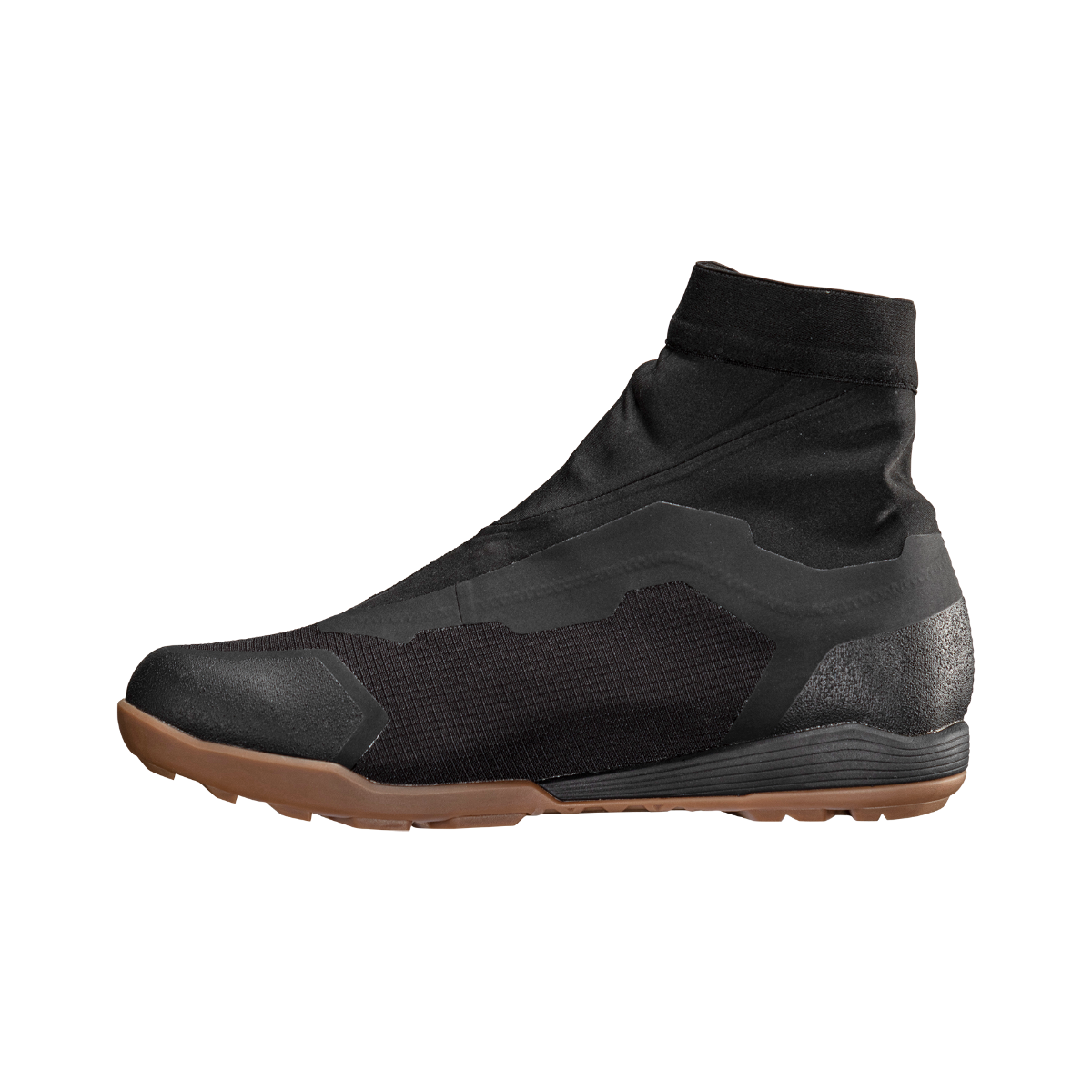 Shoe HydraDri 7.0 Clip - 2025