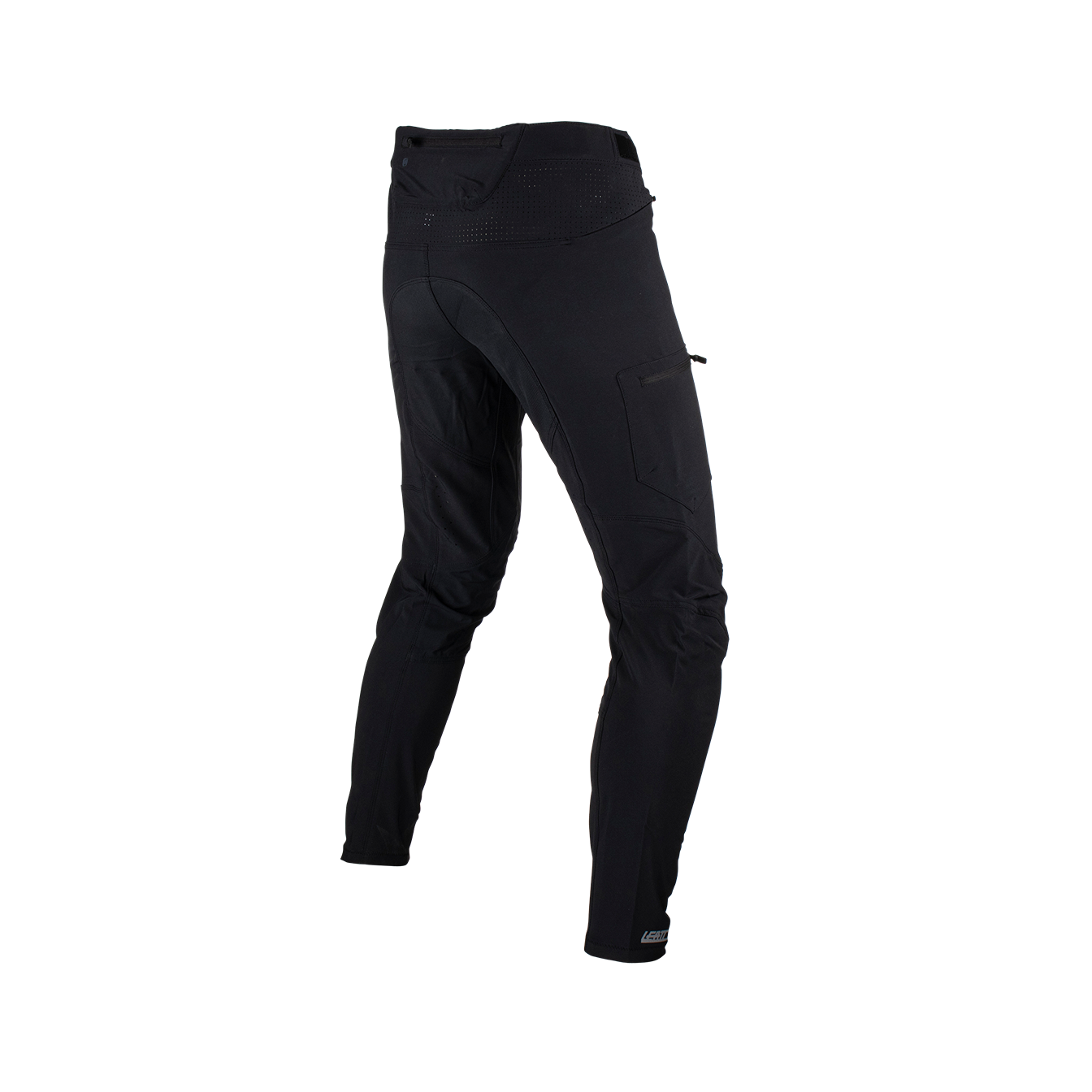Pants MTB Enduro 3.0 Junior - 2025
