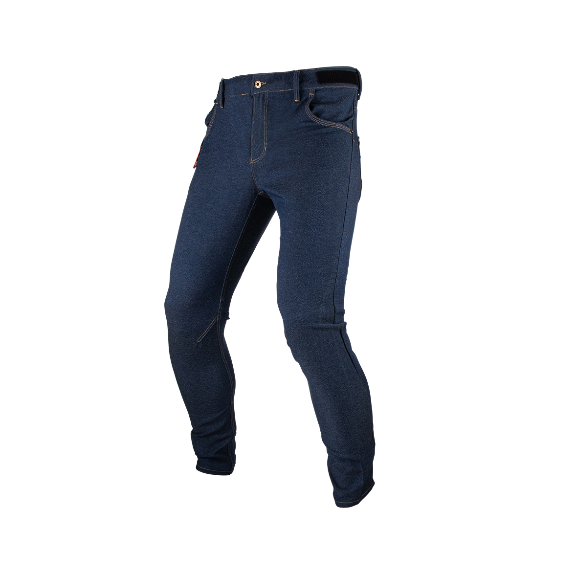 Pant MTB Gravity 3.0 Junior