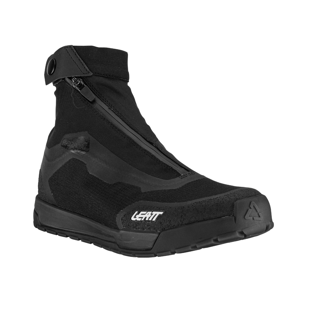 Shoe HydraDri 7.0 Flat - 2025