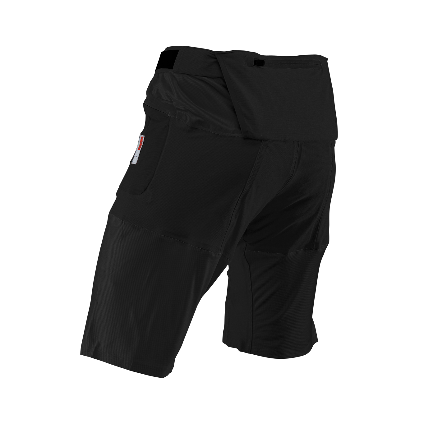 Shorts MTB AllMtn 3.0 - 2025