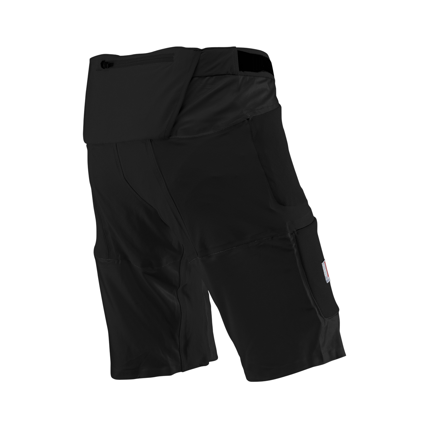Shorts MTB AllMtn 3.0 - 2025