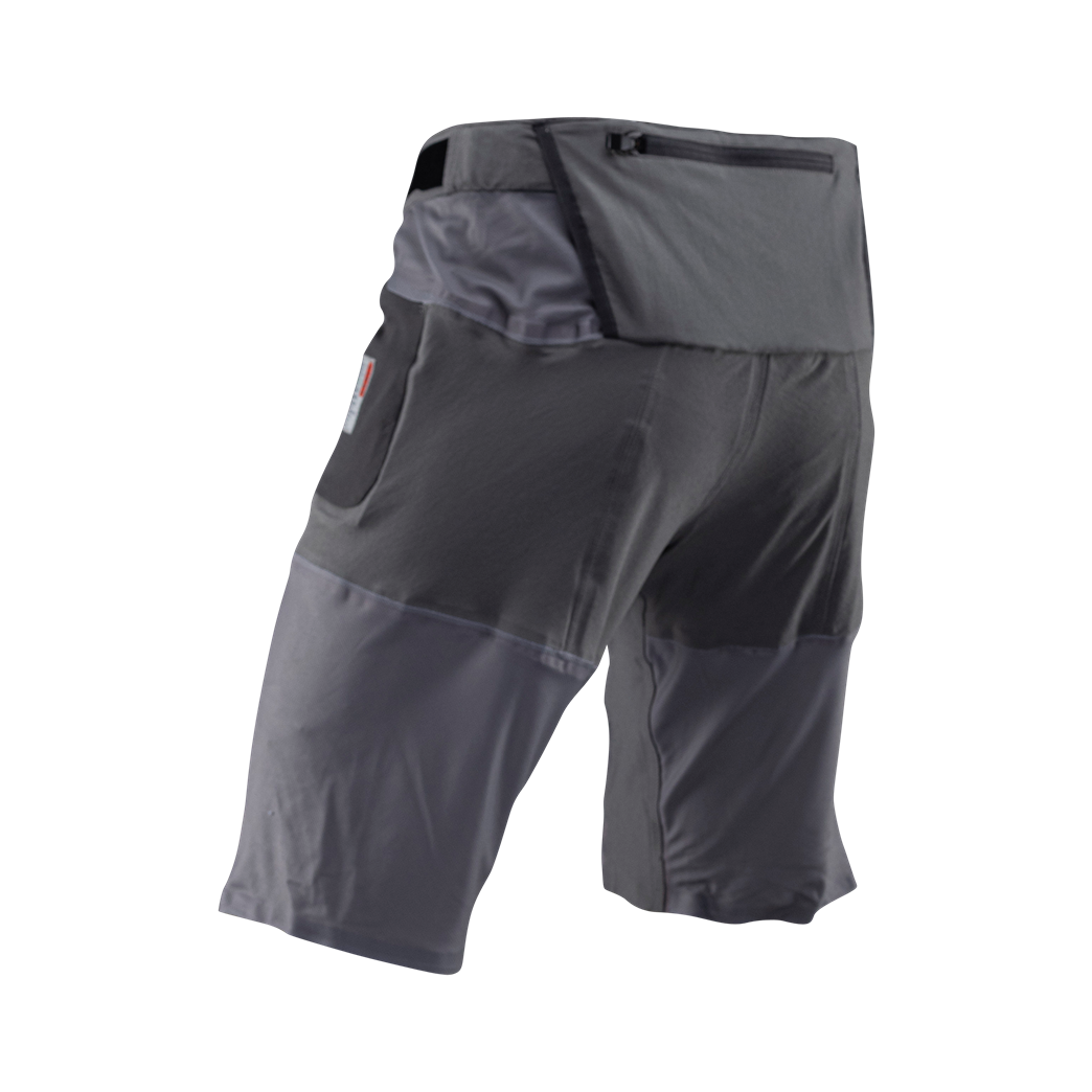 Shorts MTB AllMtn 3.0 - 2025