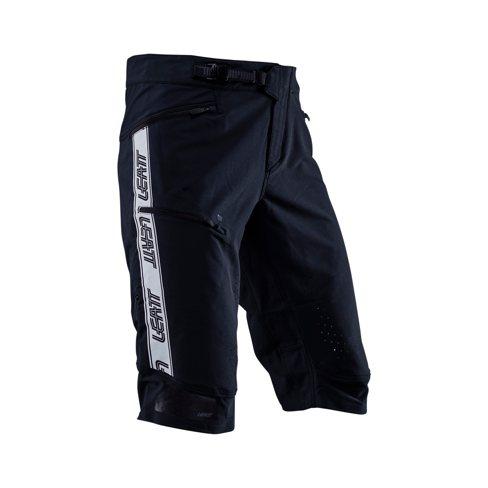 Shorts MTB Gravity 4.0