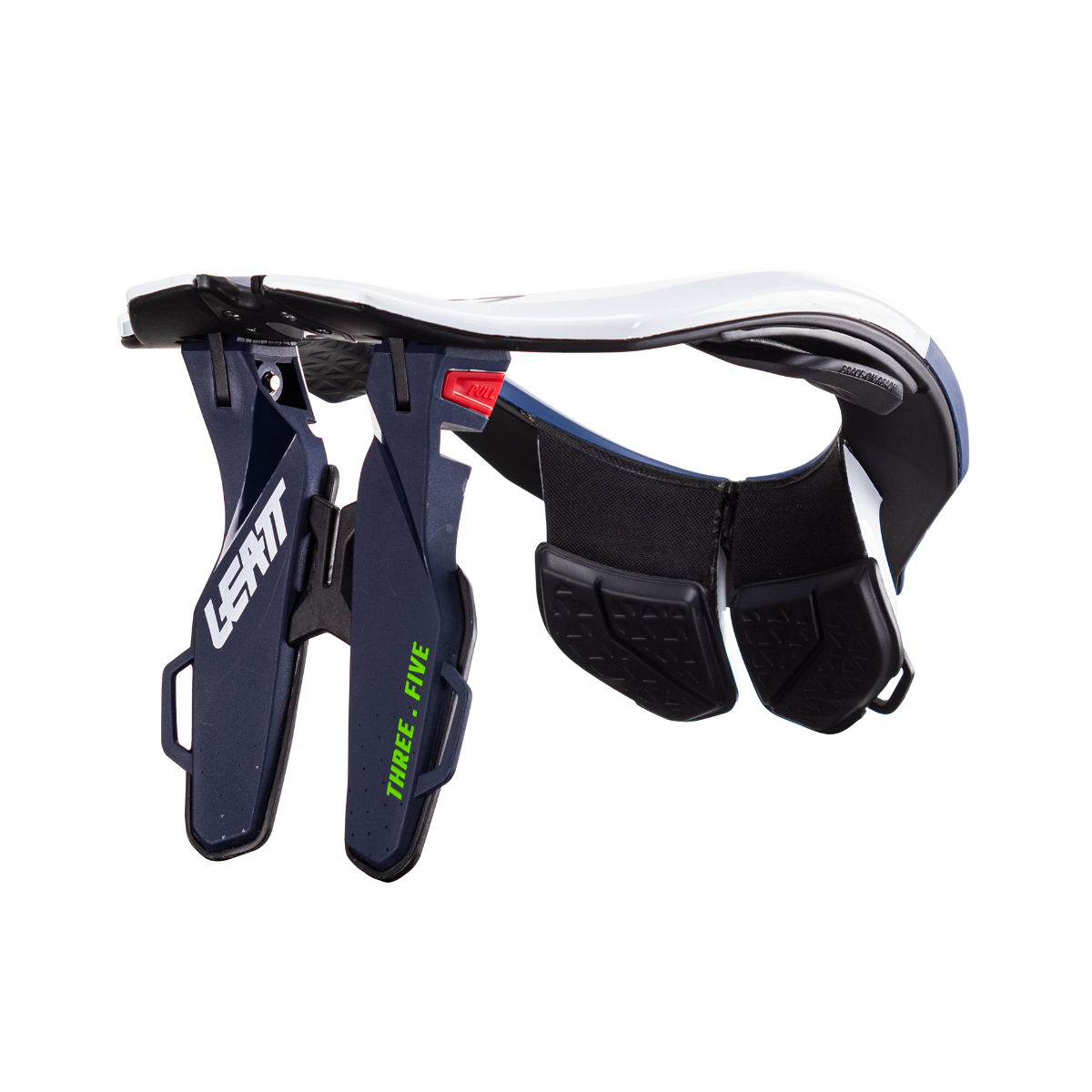 Neck Brace 3.5 - 2025