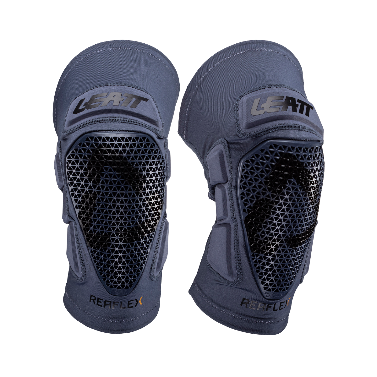 Protège-genoux ReaFlex Pro