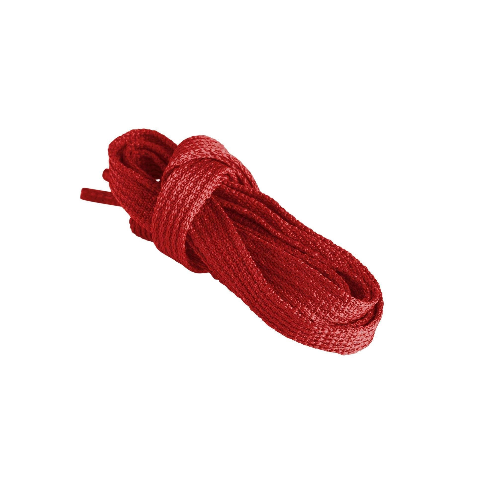 Shoe Laces Non-Stretch pair