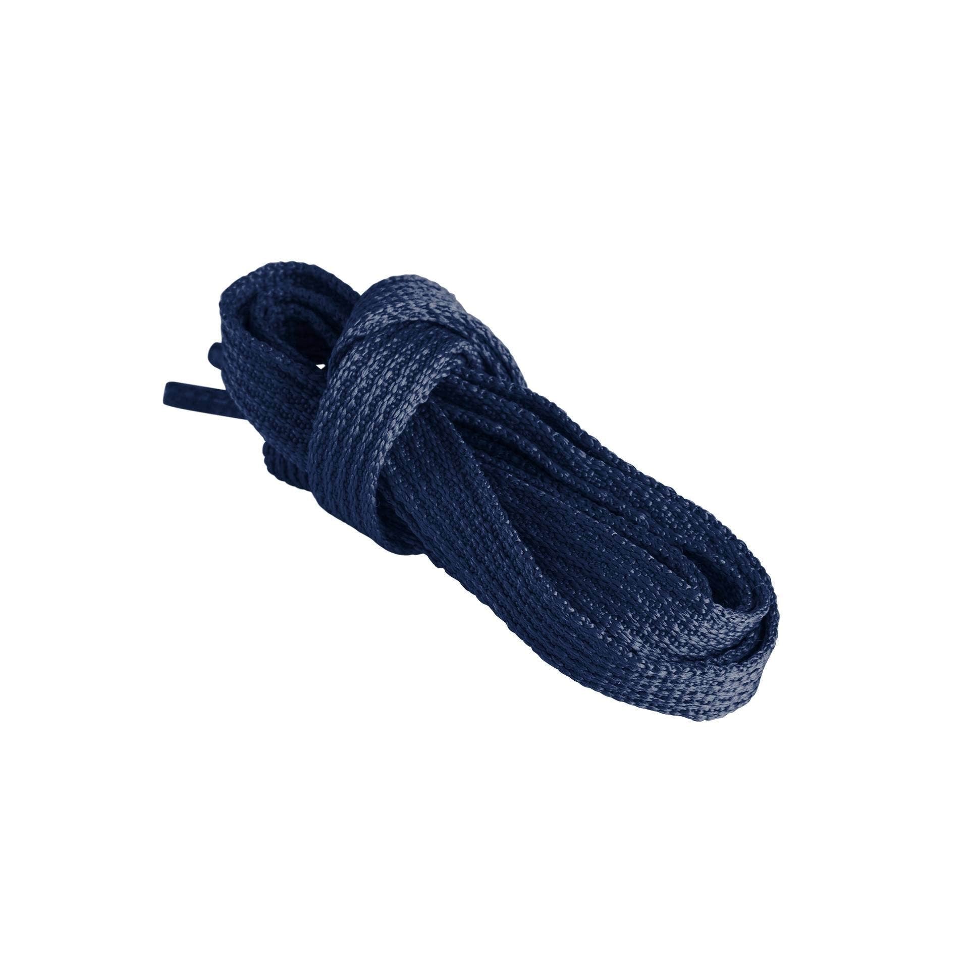 Shoe Laces Non-Stretch pair