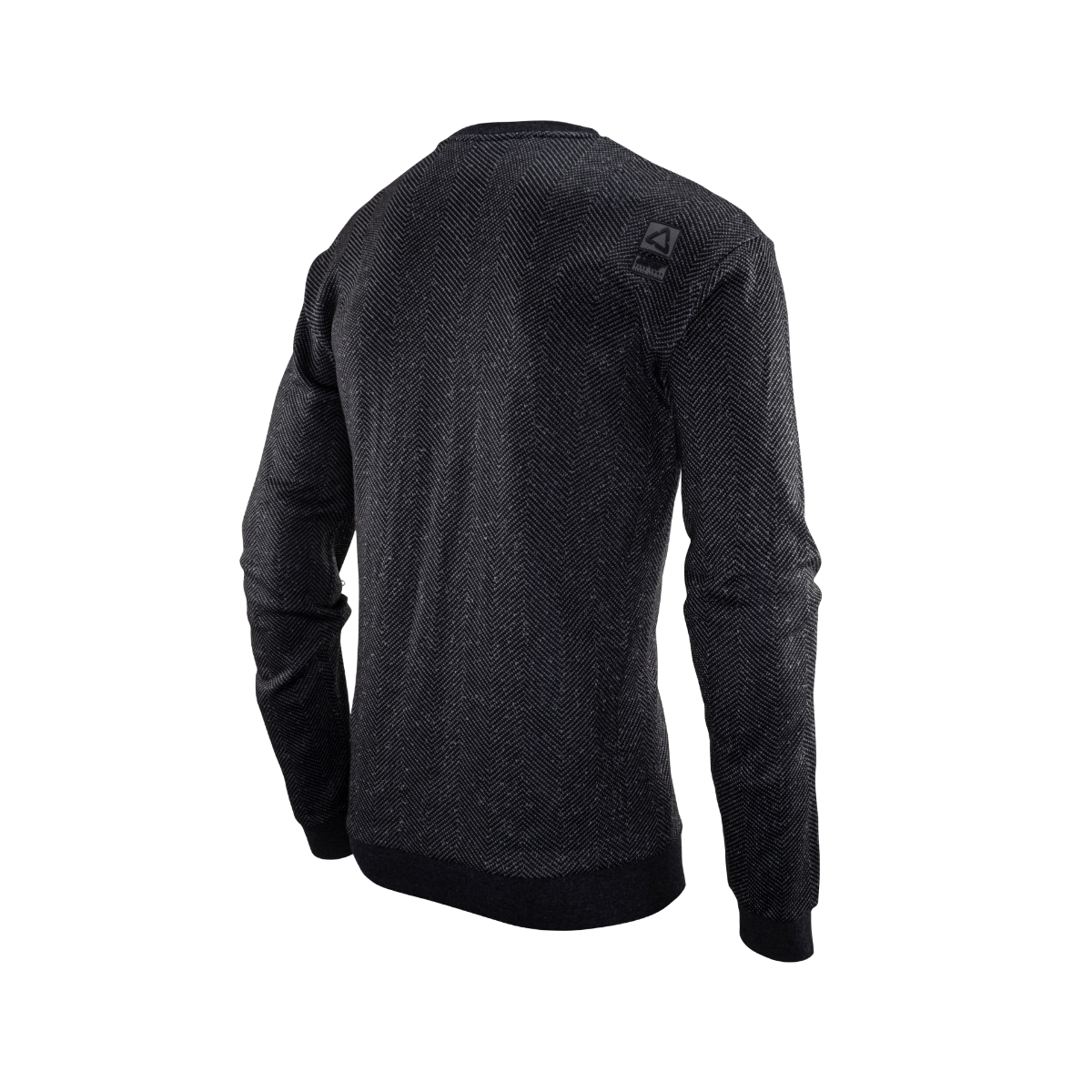 Sweater - Premium - 2025