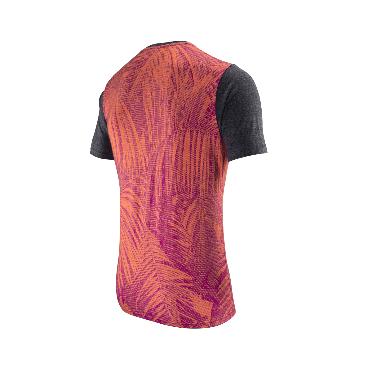 T-Shirt - Premium - 2025