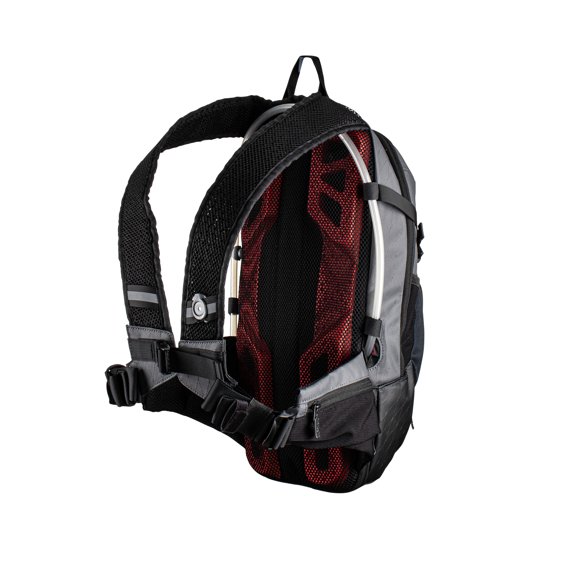 Hydration MTB Mountain Lite 1.5 - 2025