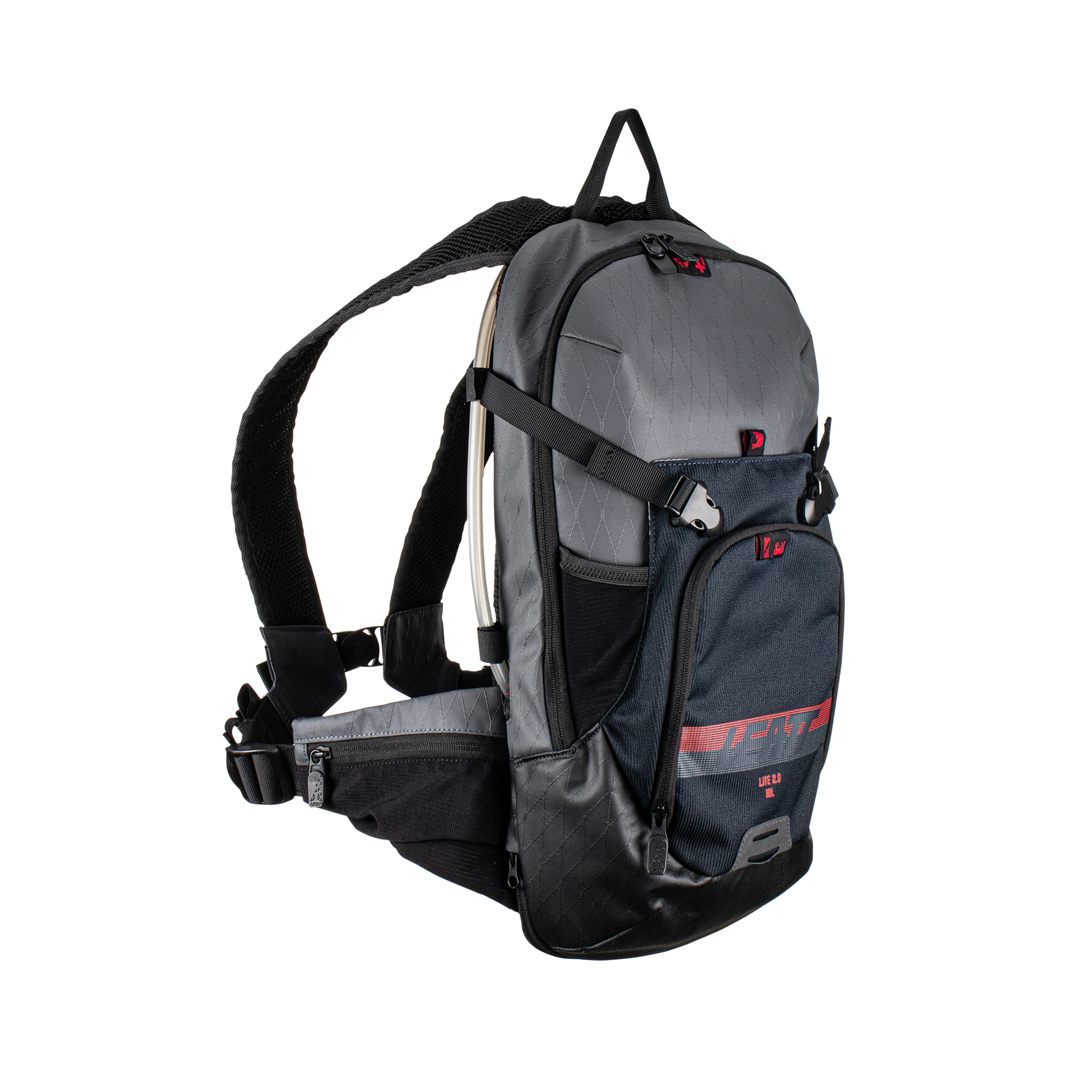 Hydration MTB Mountain Lite 1.5 - 2025