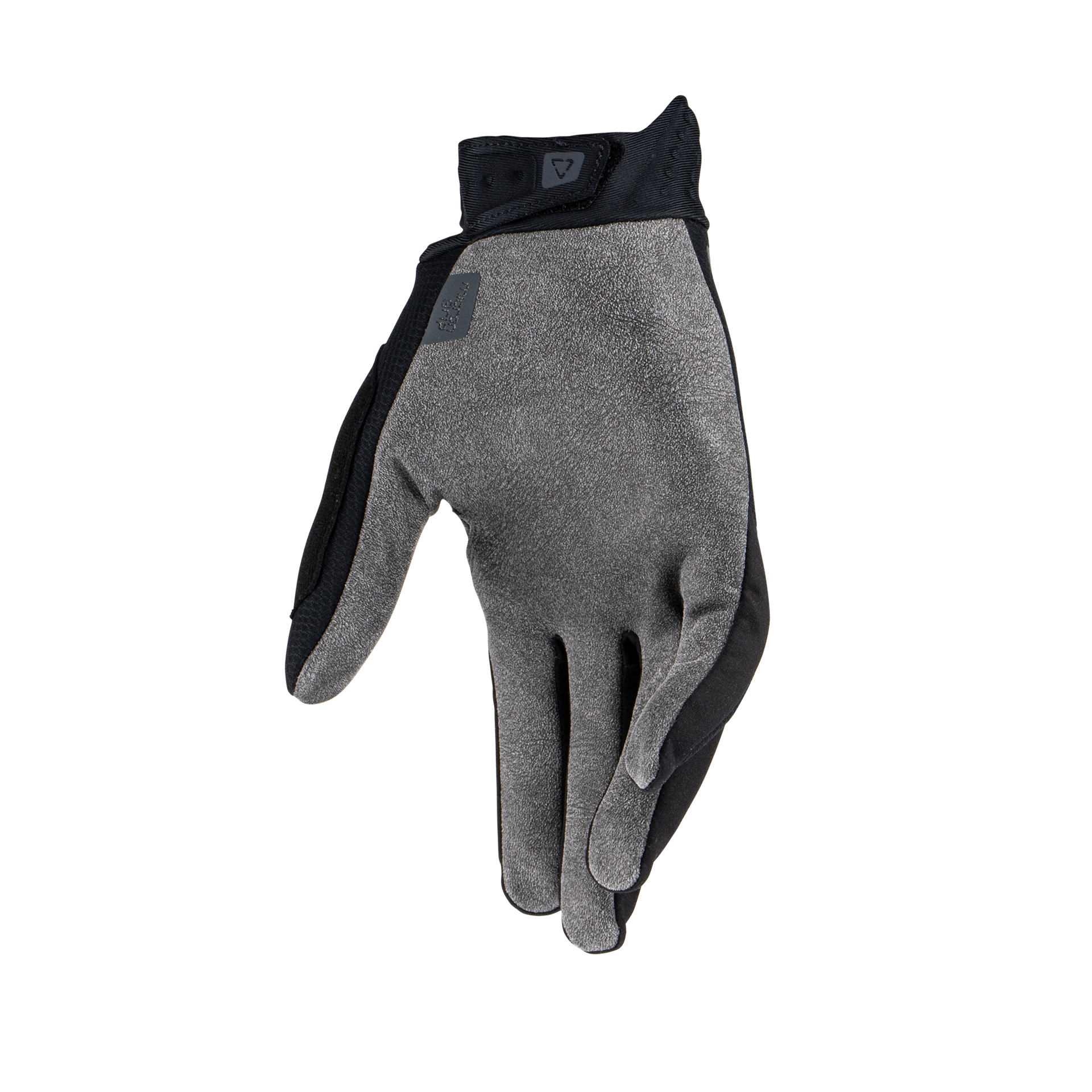 Gloves MTB 2.0 SubZero - Black