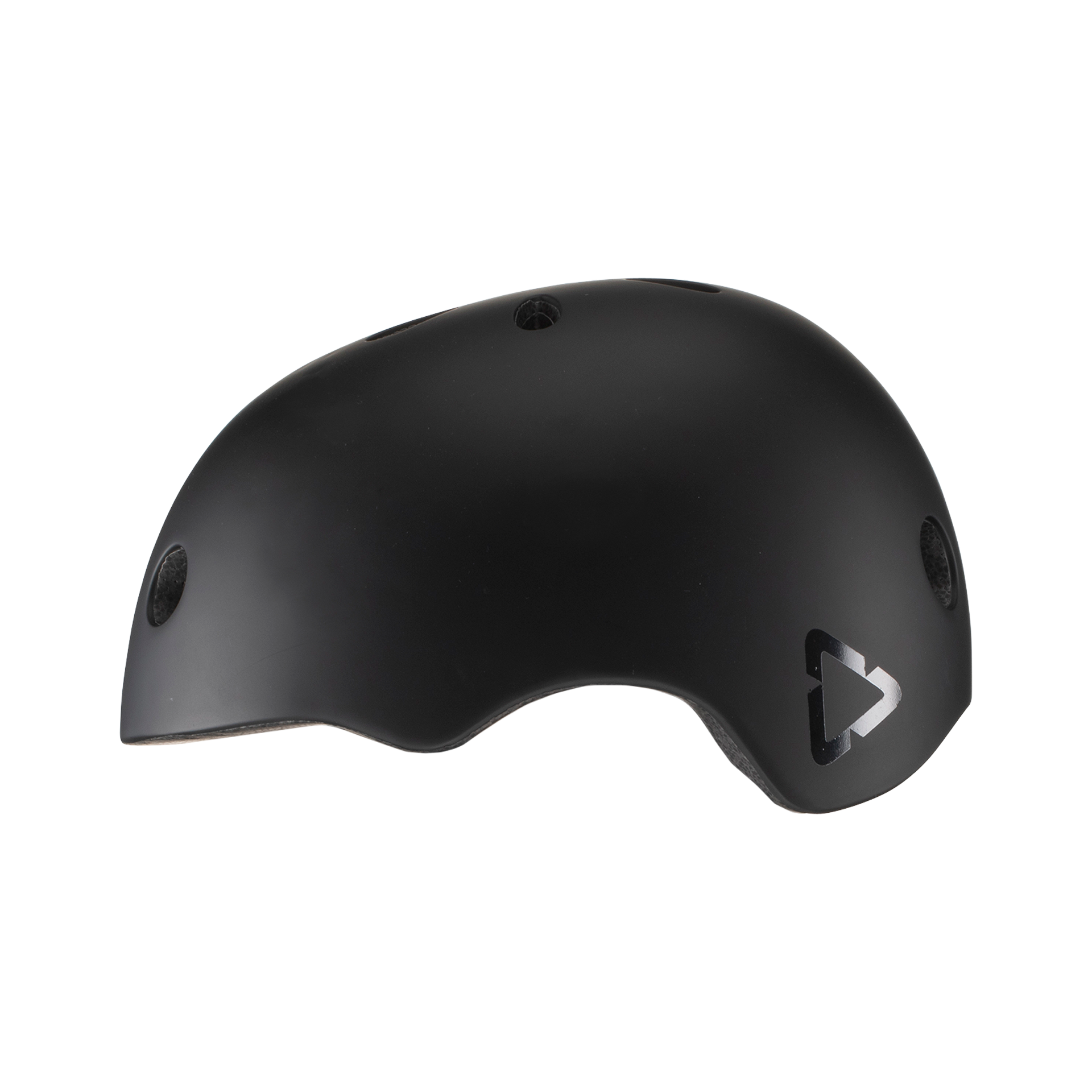 Helmet MTB Urban 1.0 - Black