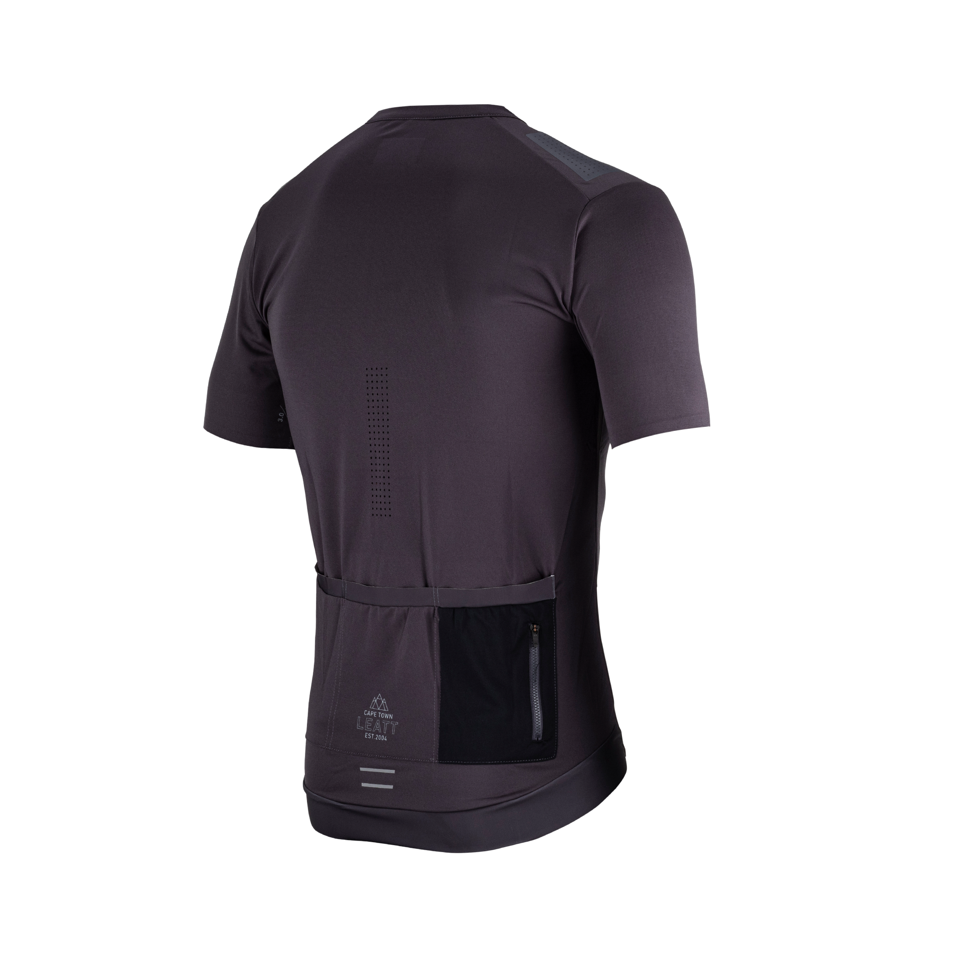 Jersey MTB Trail 3.0 - Shadow