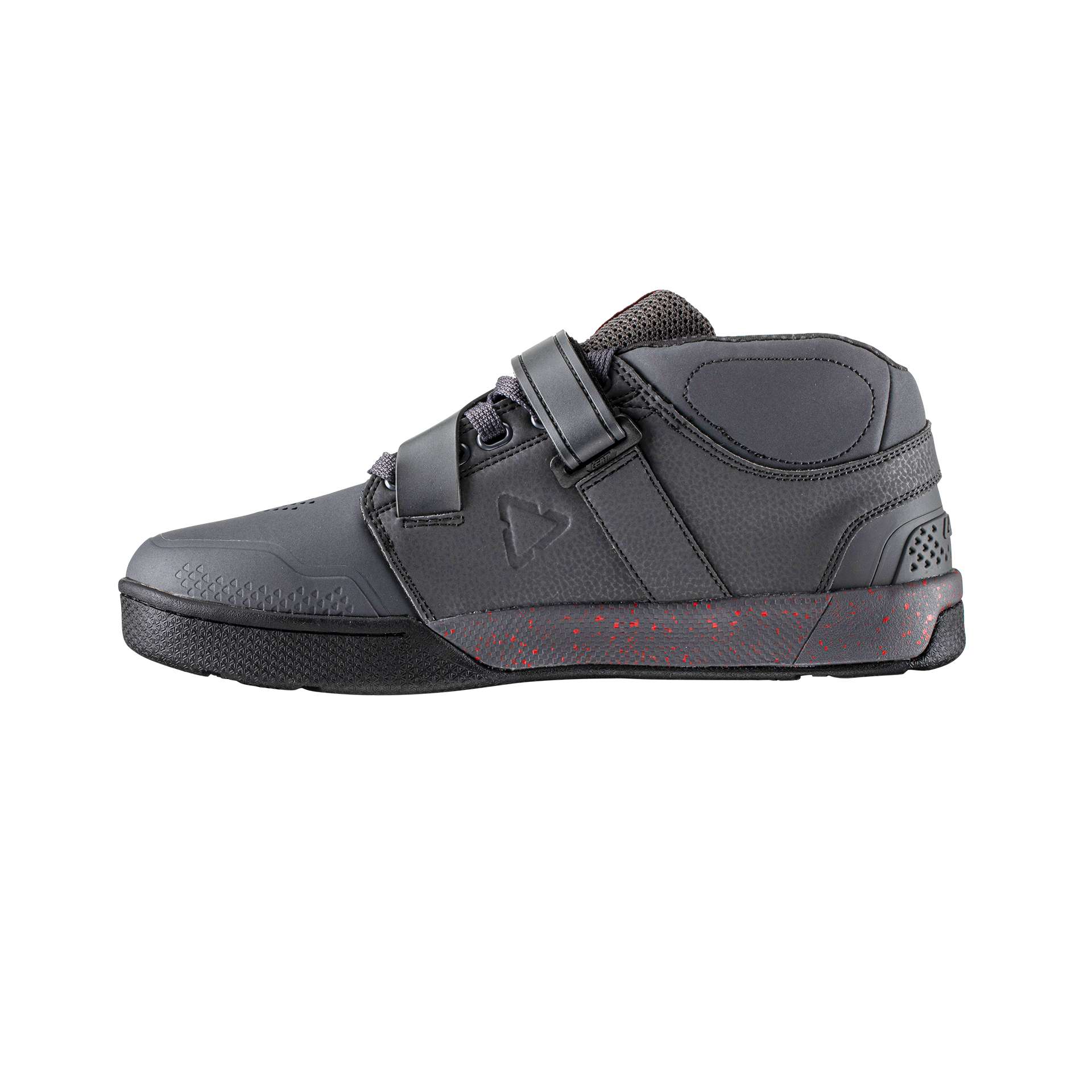 Shoe 4.0 Clip - Titanium