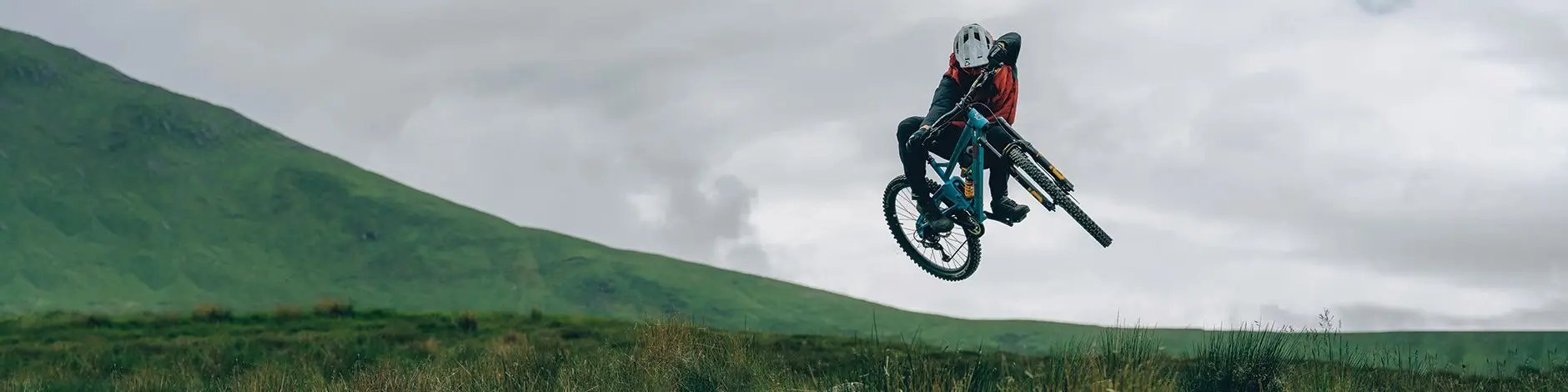 Trail