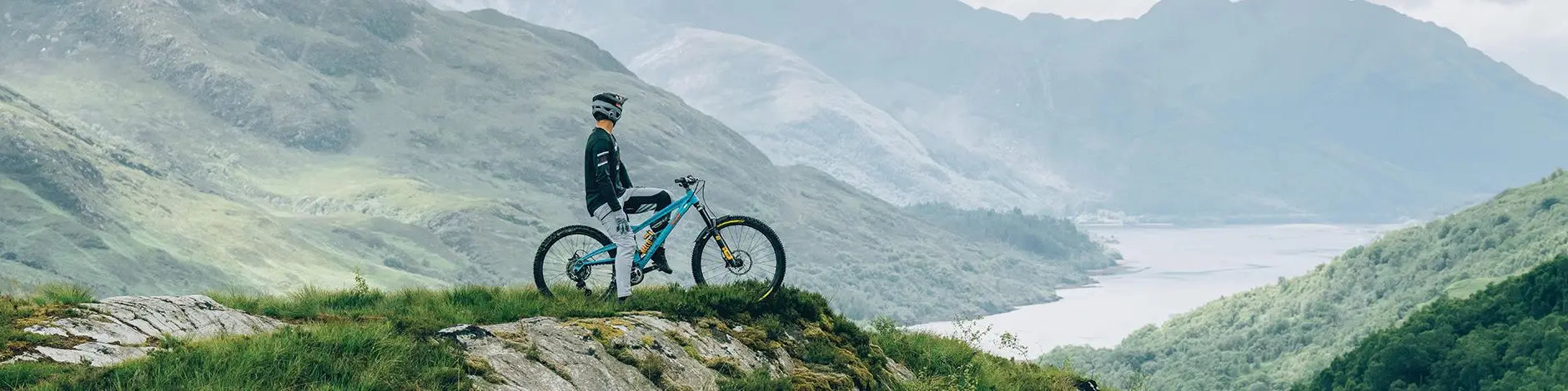 Enduro